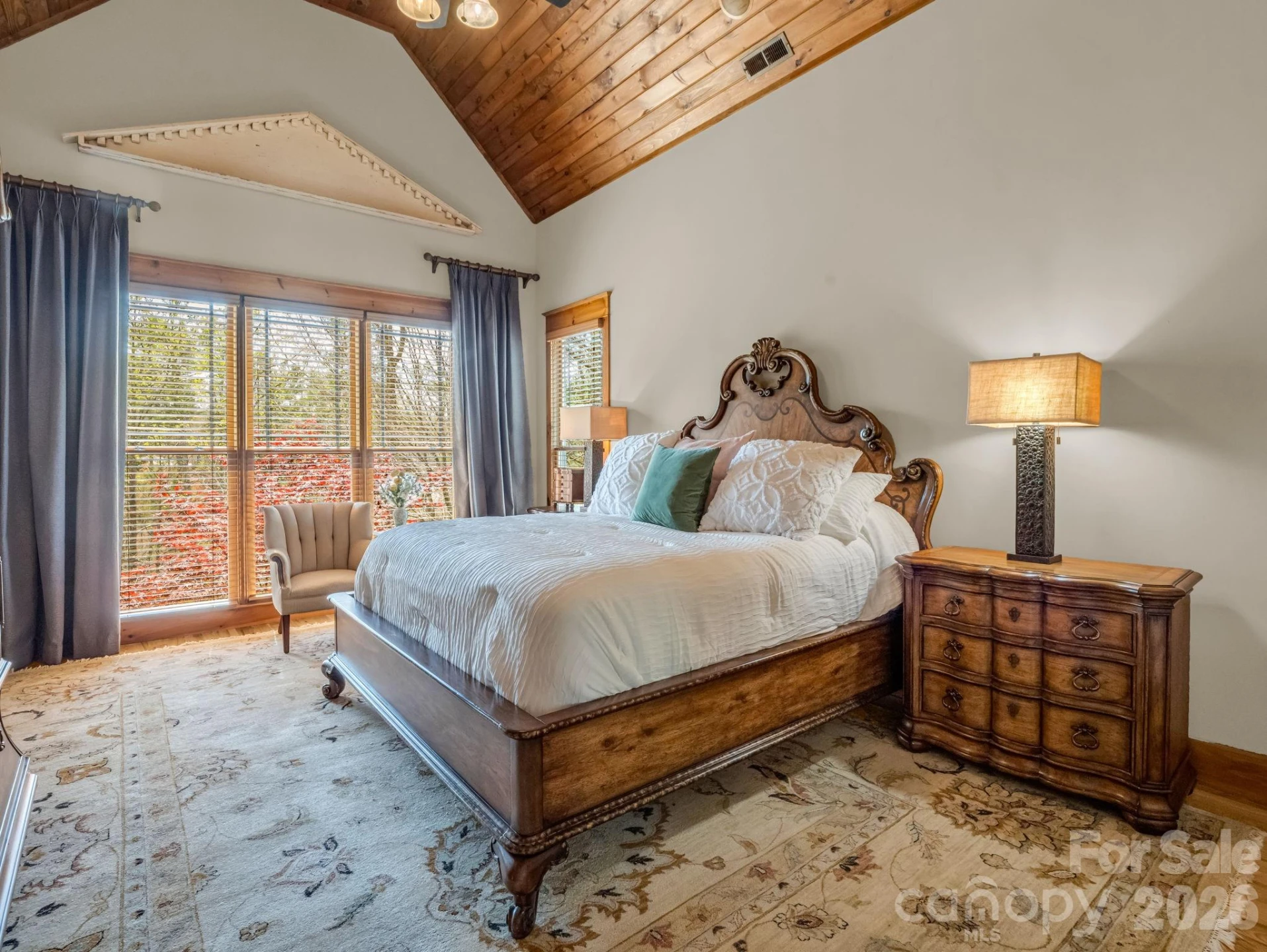 27 Anchor Drive - Photo 18