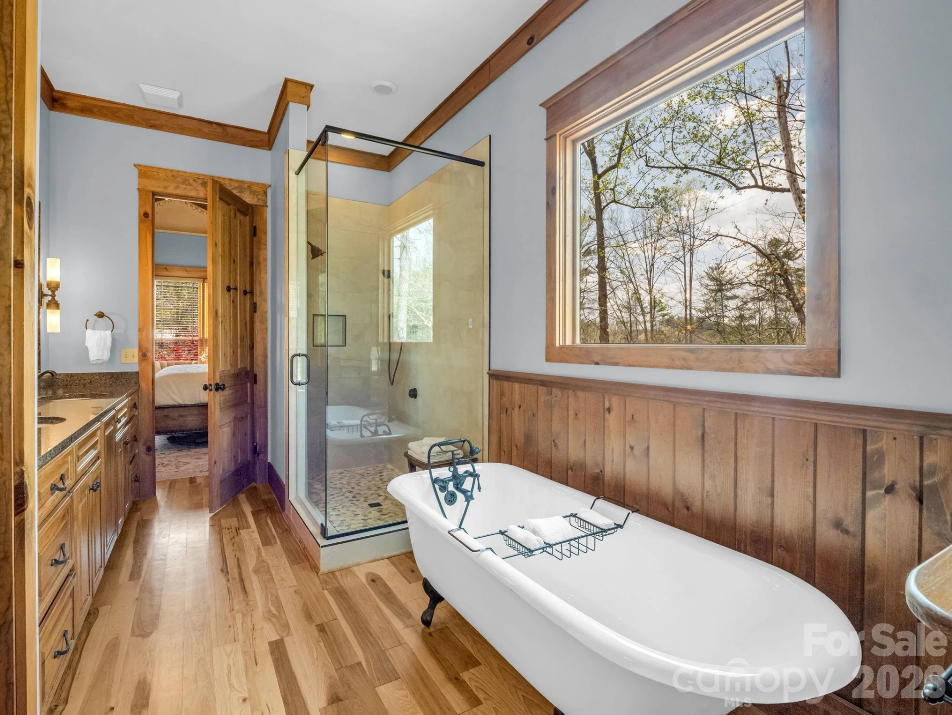 27 Anchor Drive - Photo 19