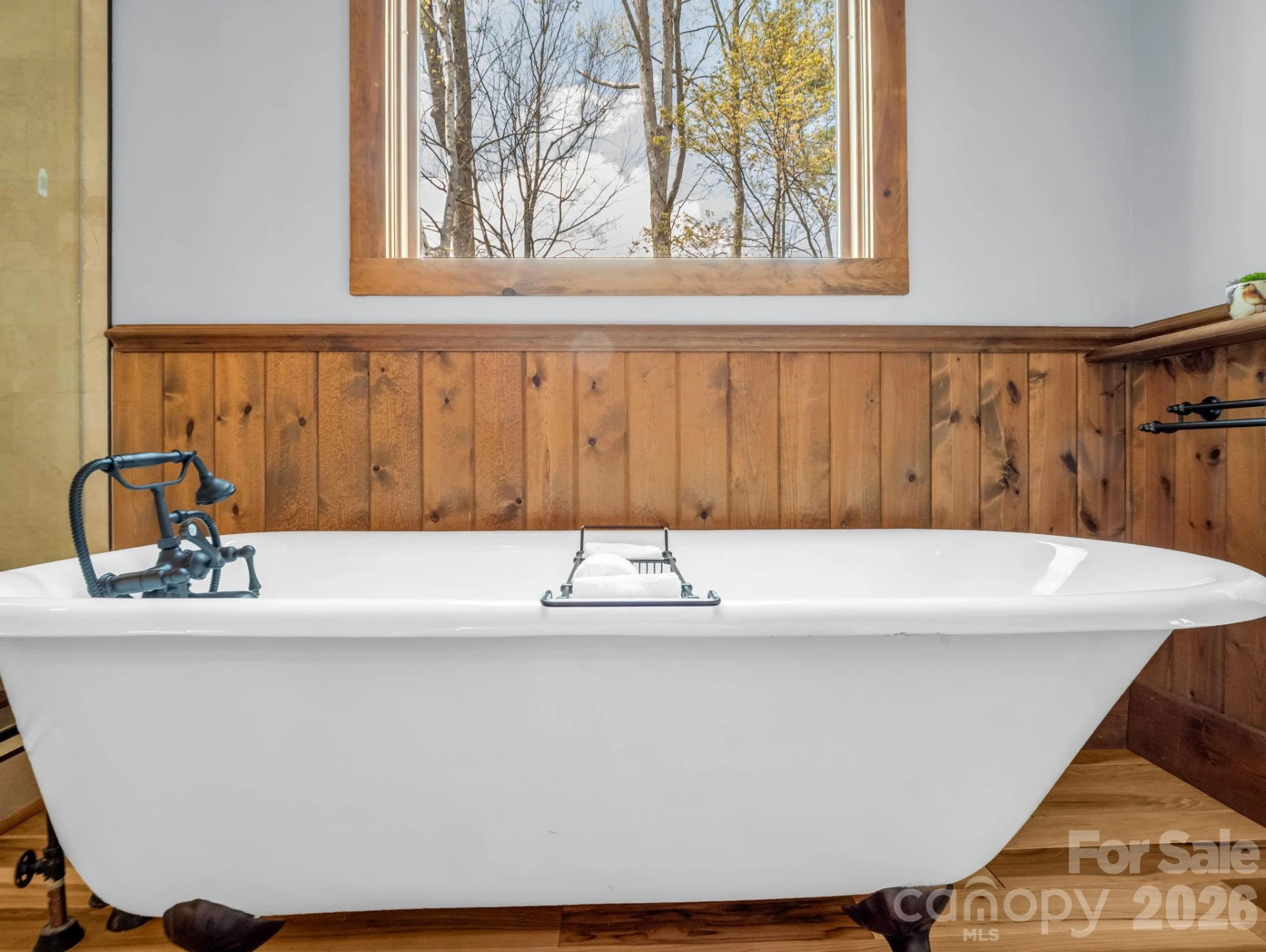 27 Anchor Drive - Photo 20