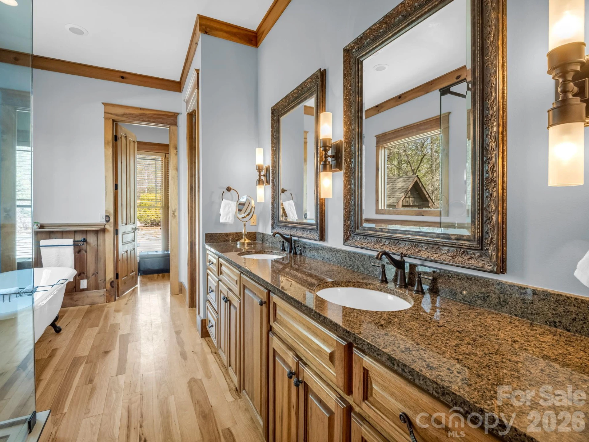 27 Anchor Drive - Photo 21