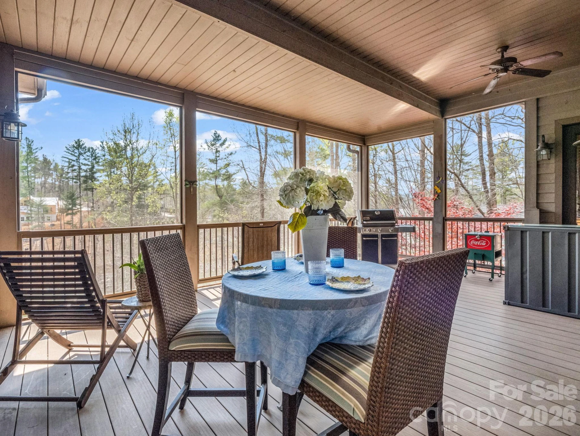 27 Anchor Drive - Photo 22