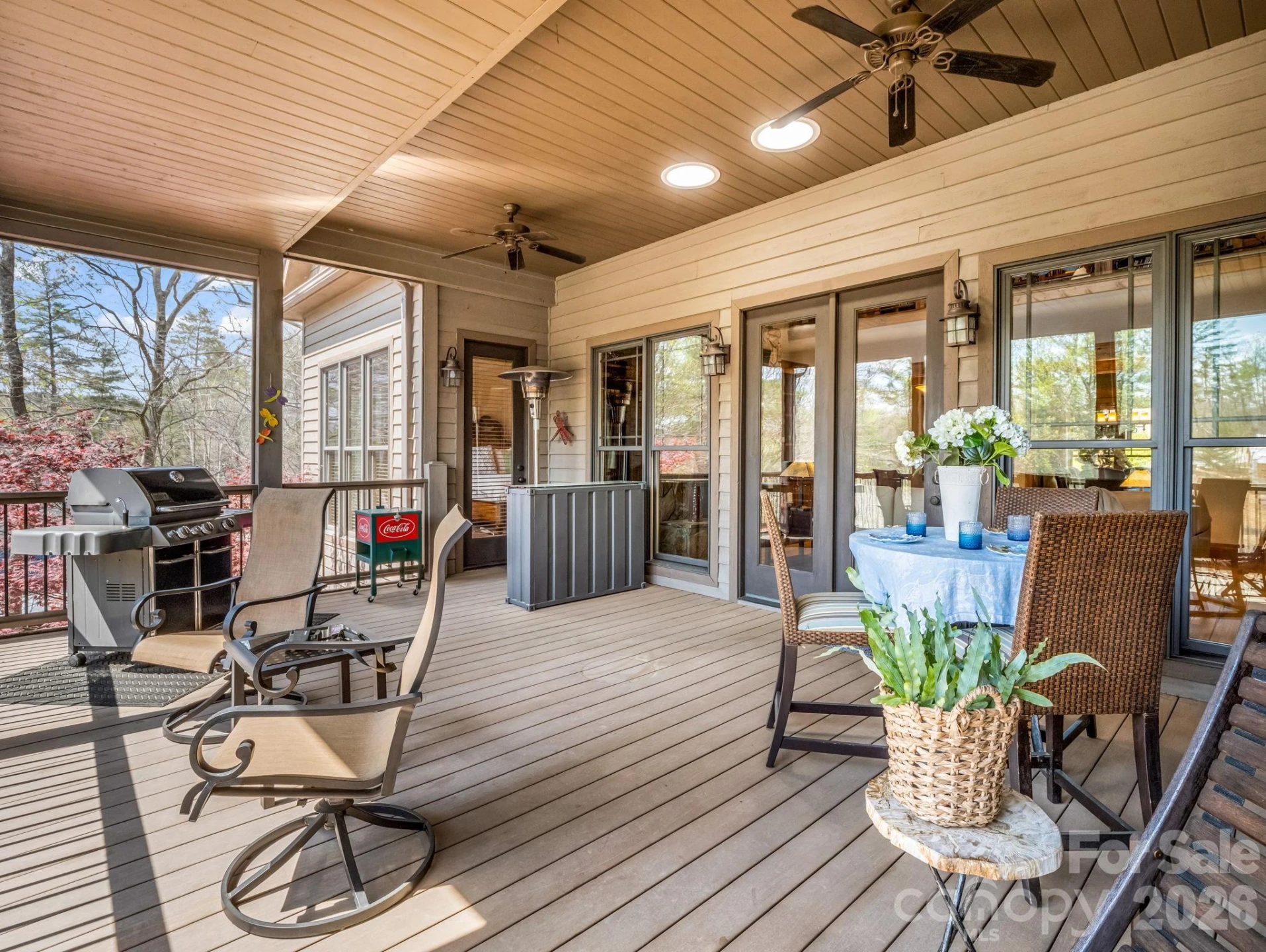 27 Anchor Drive - Photo 23