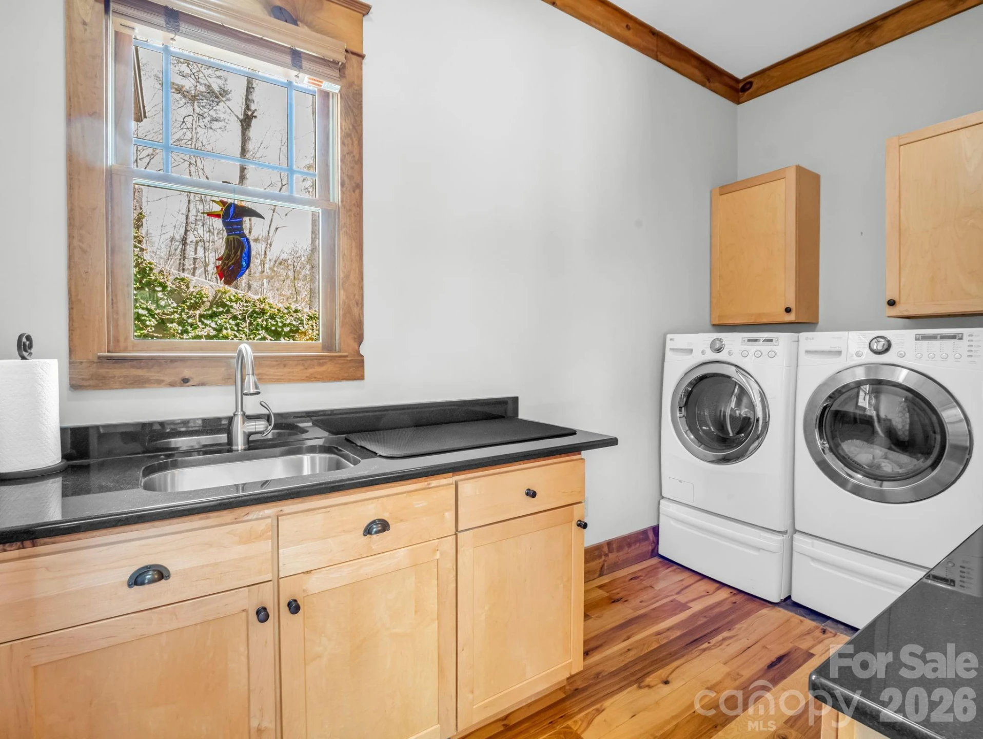 27 Anchor Drive - Photo 24