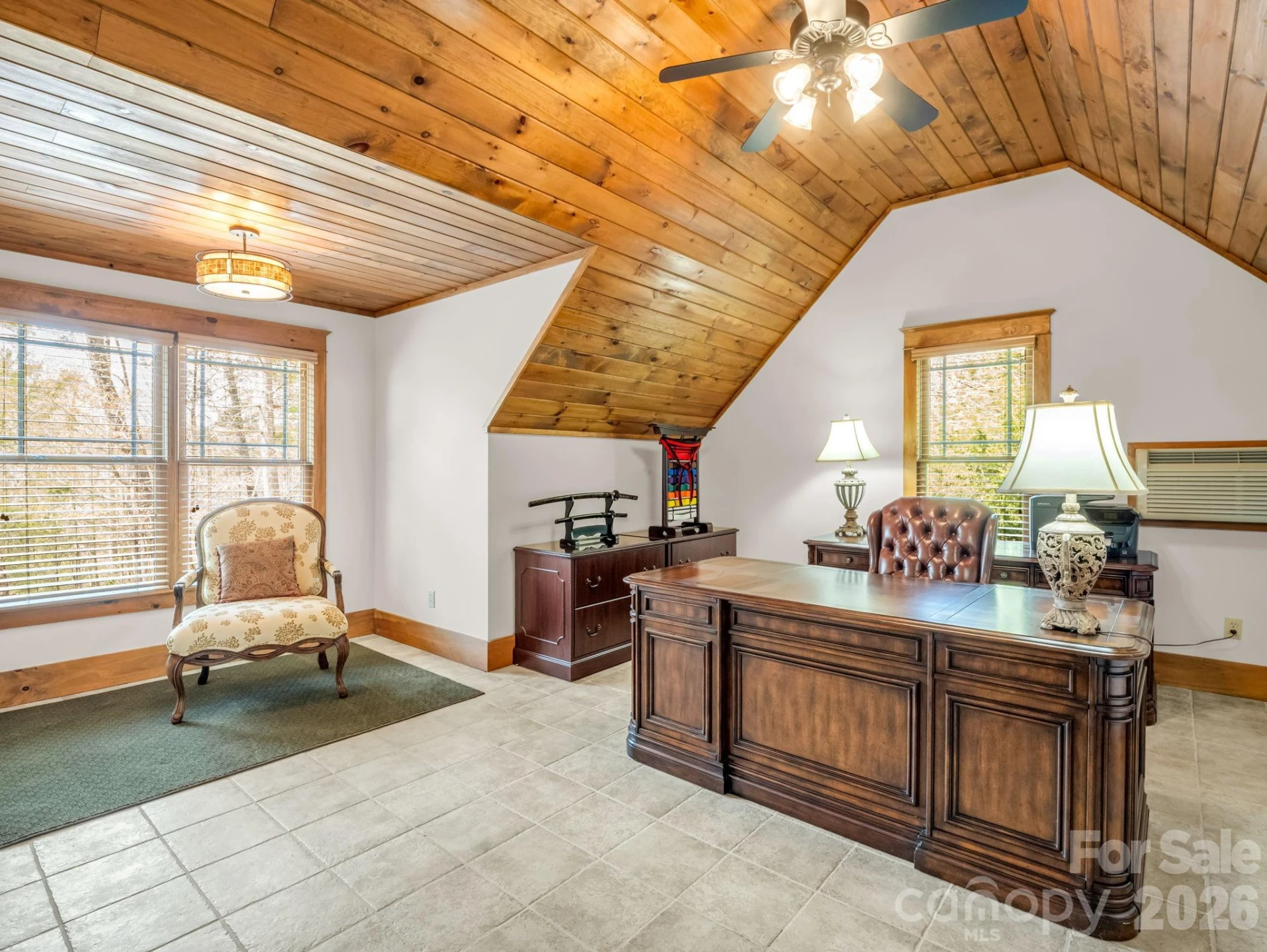 27 Anchor Drive - Photo 25