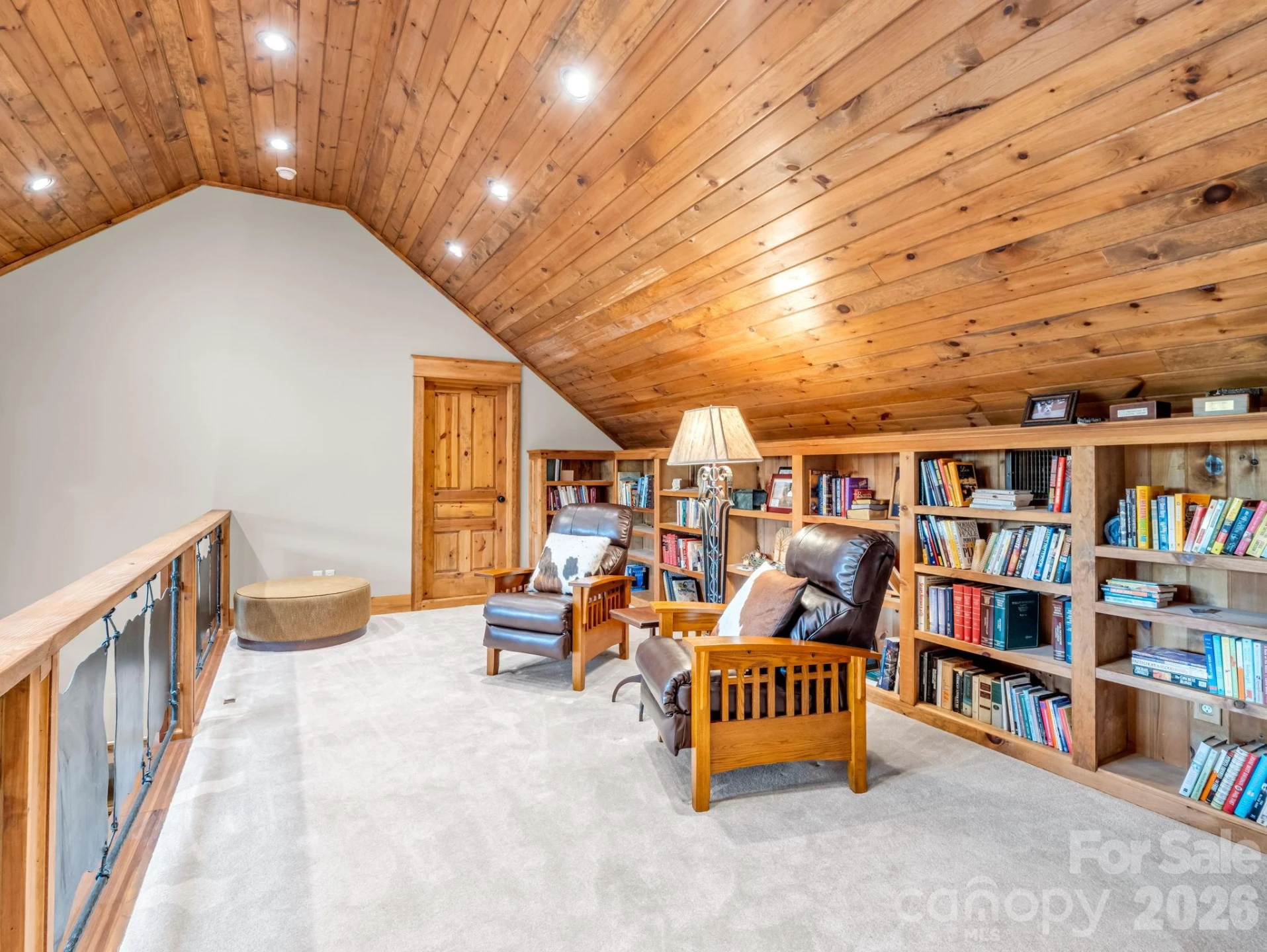 27 Anchor Drive - Photo 26