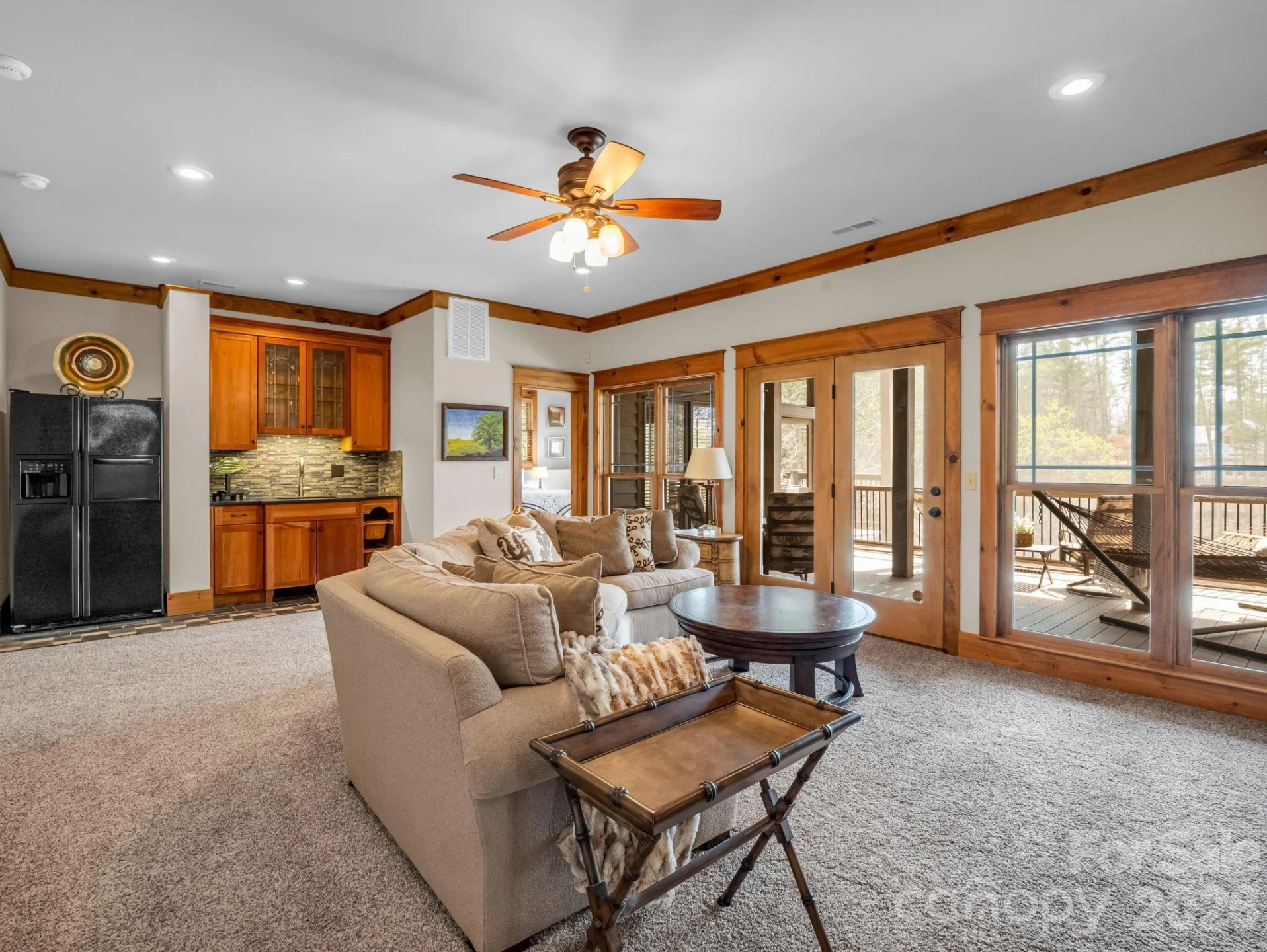27 Anchor Drive - Photo 27