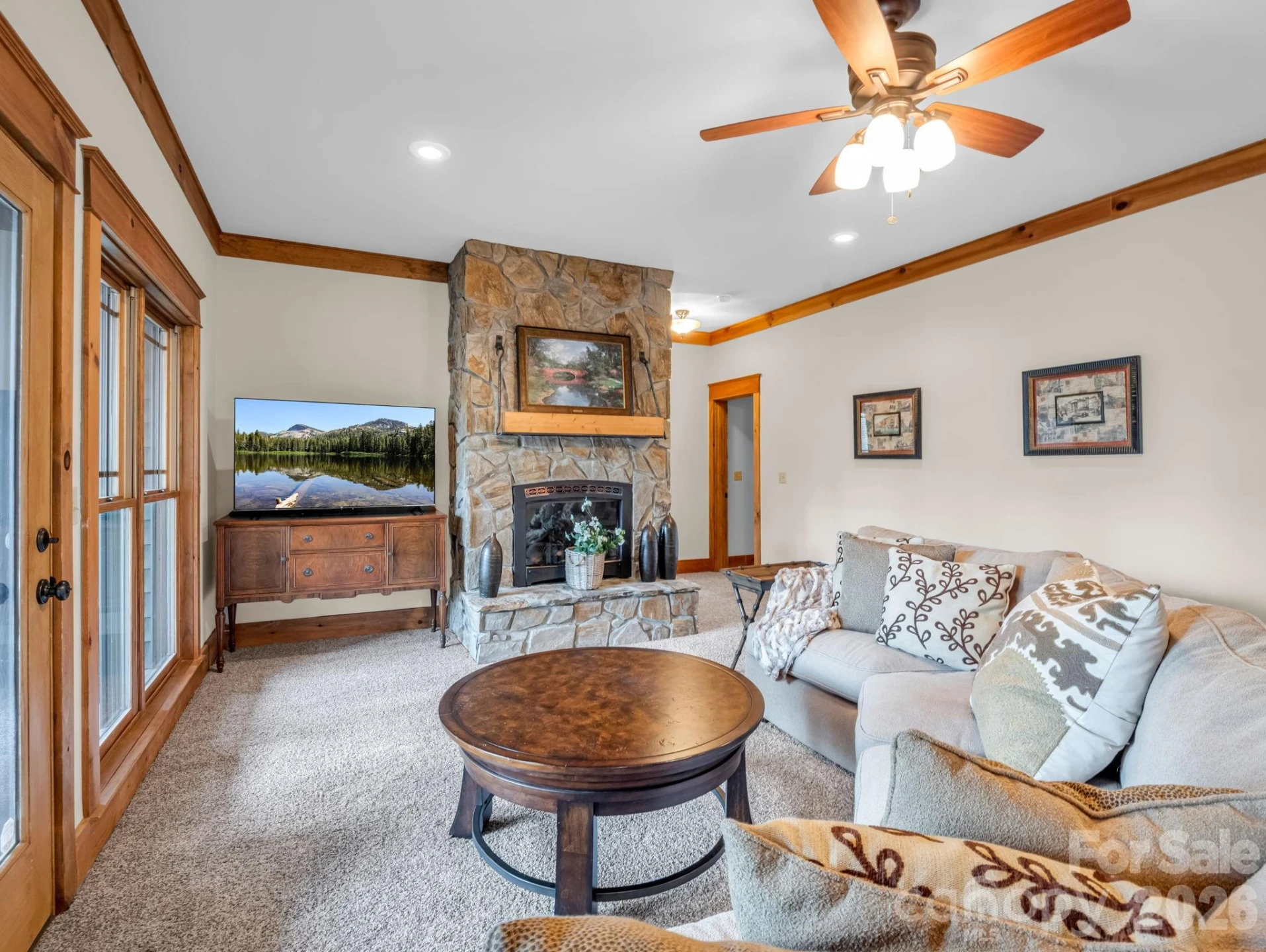 27 Anchor Drive - Photo 28