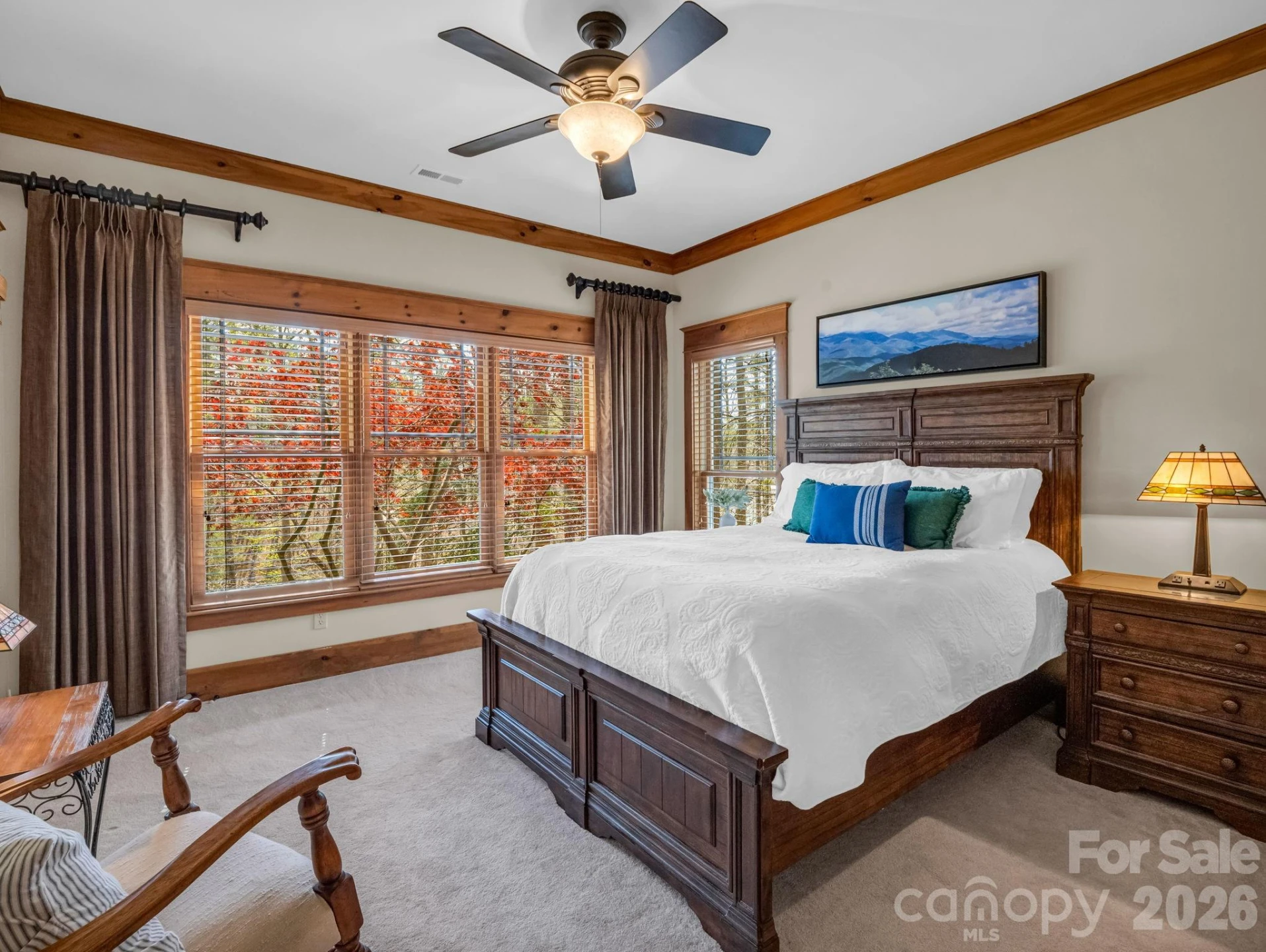 27 Anchor Drive - Photo 29