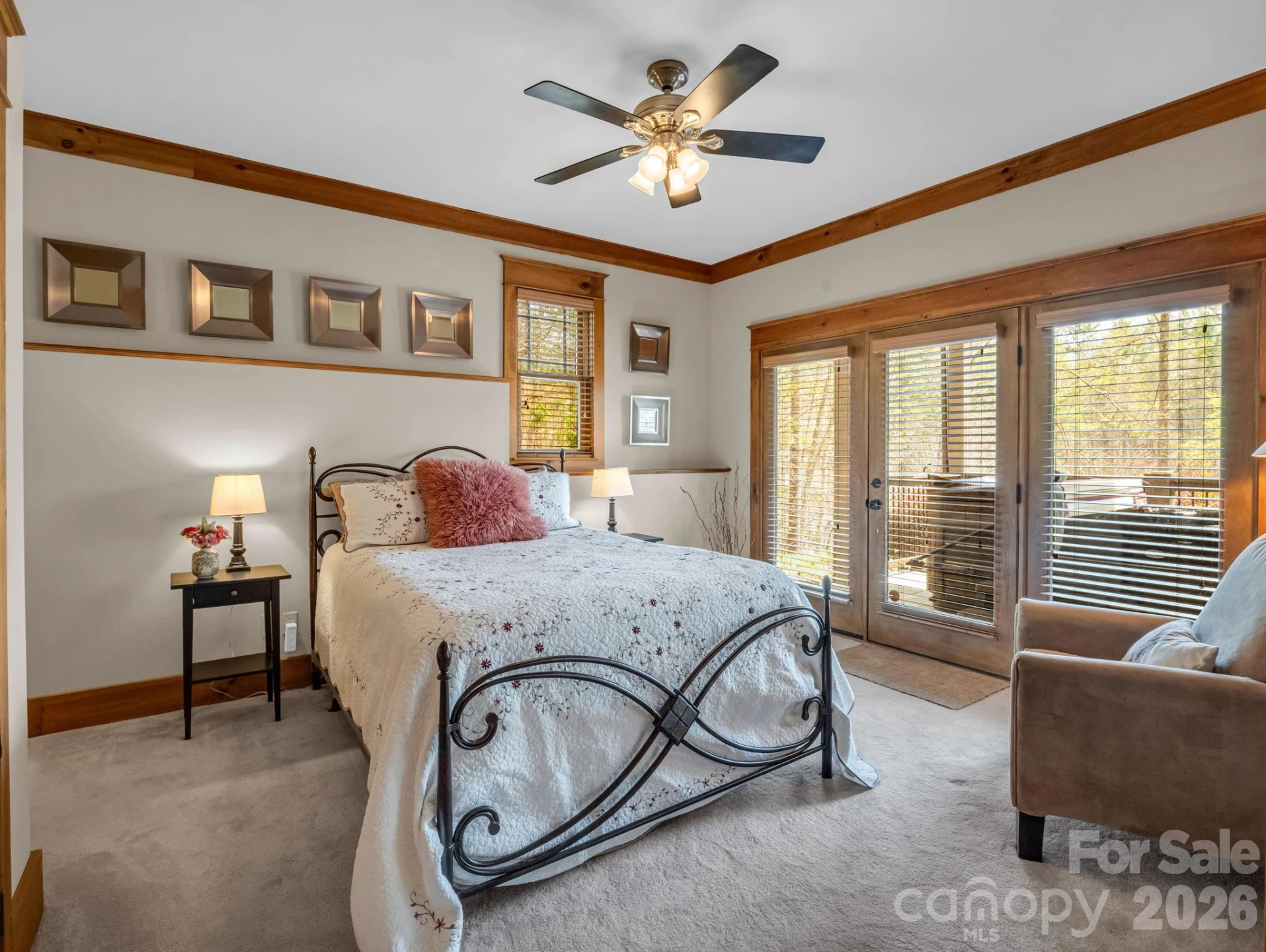 27 Anchor Drive - Photo 30