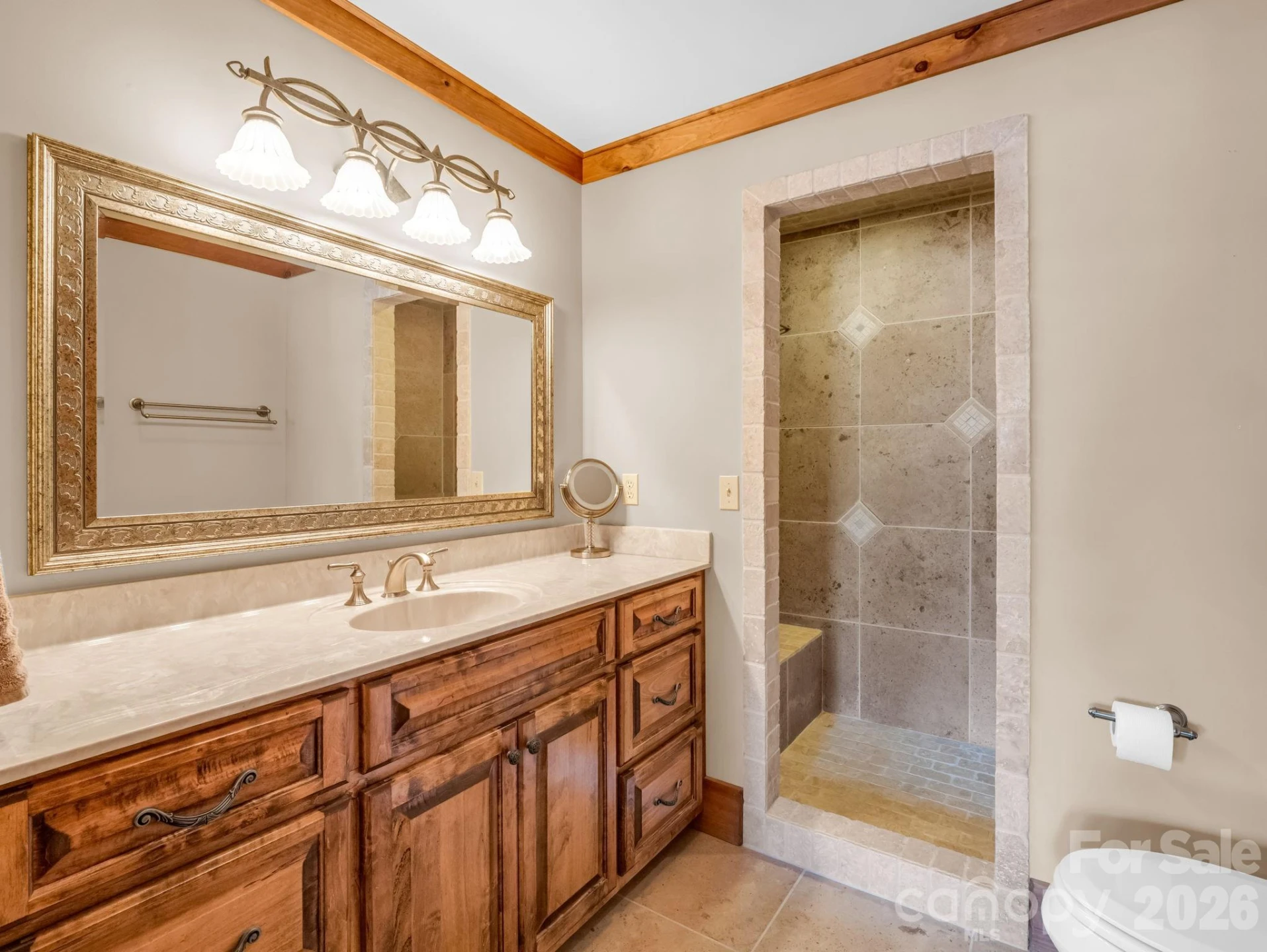 27 Anchor Drive - Photo 31
