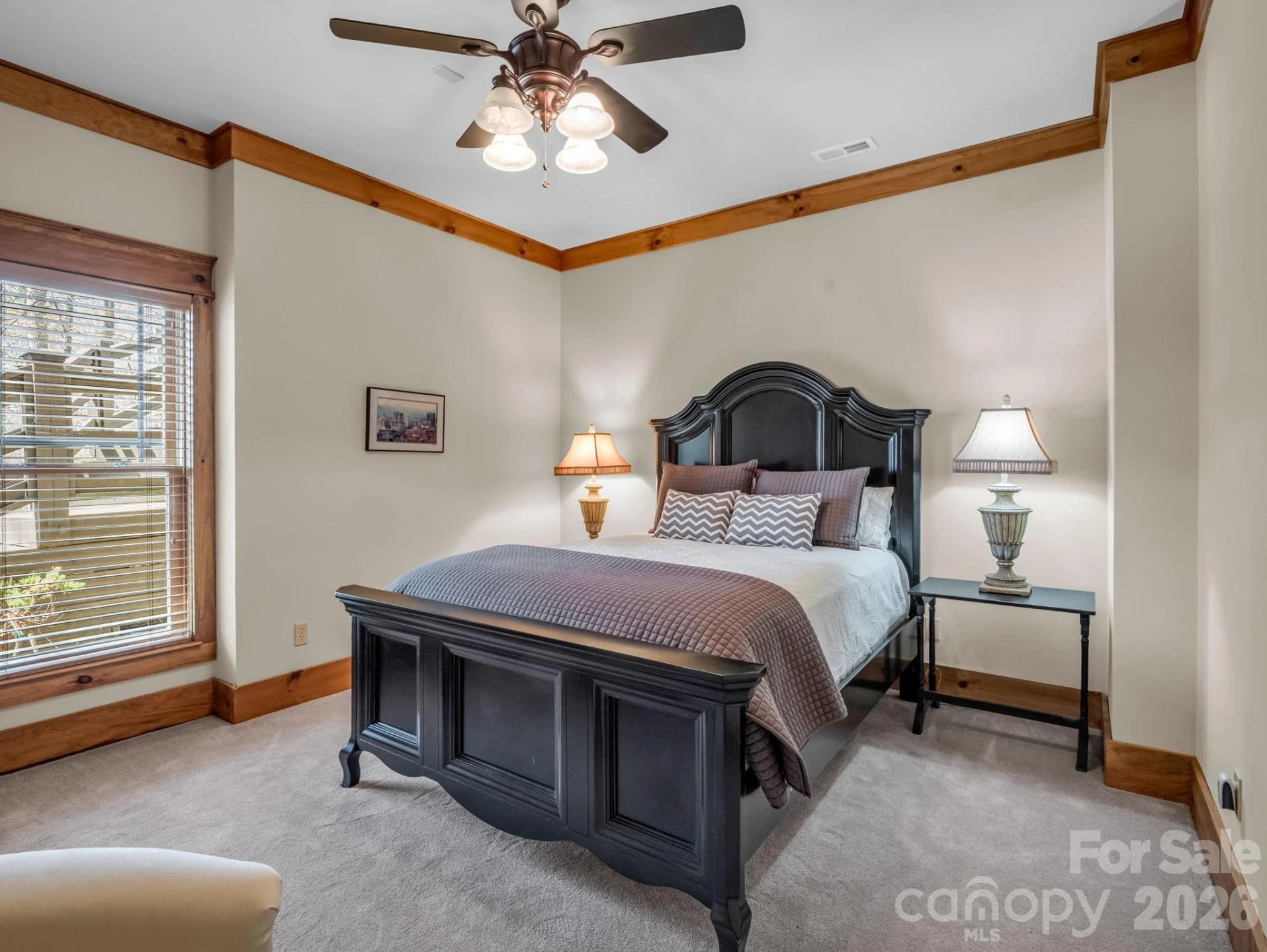 27 Anchor Drive - Photo 32