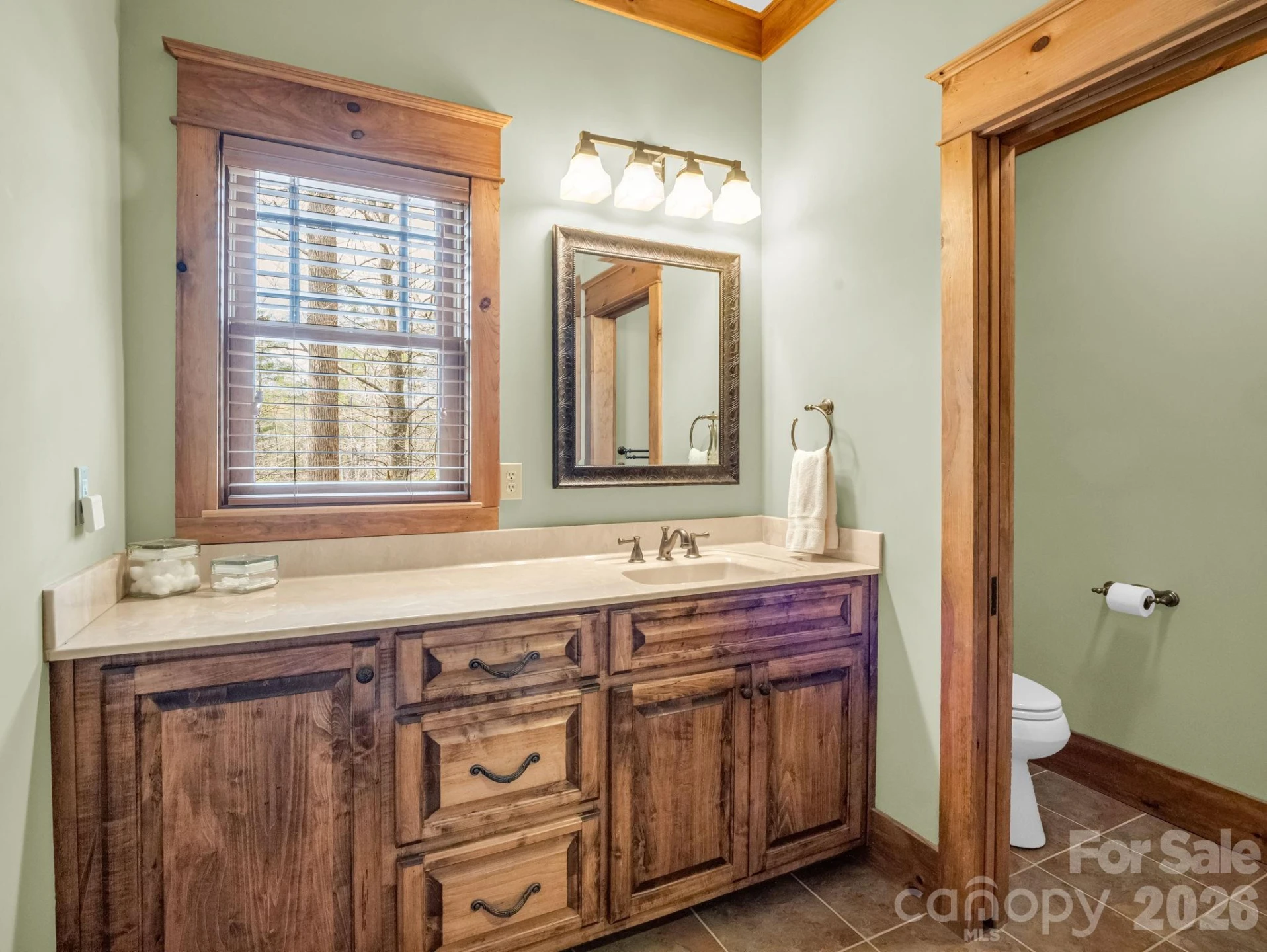 27 Anchor Drive - Photo 33