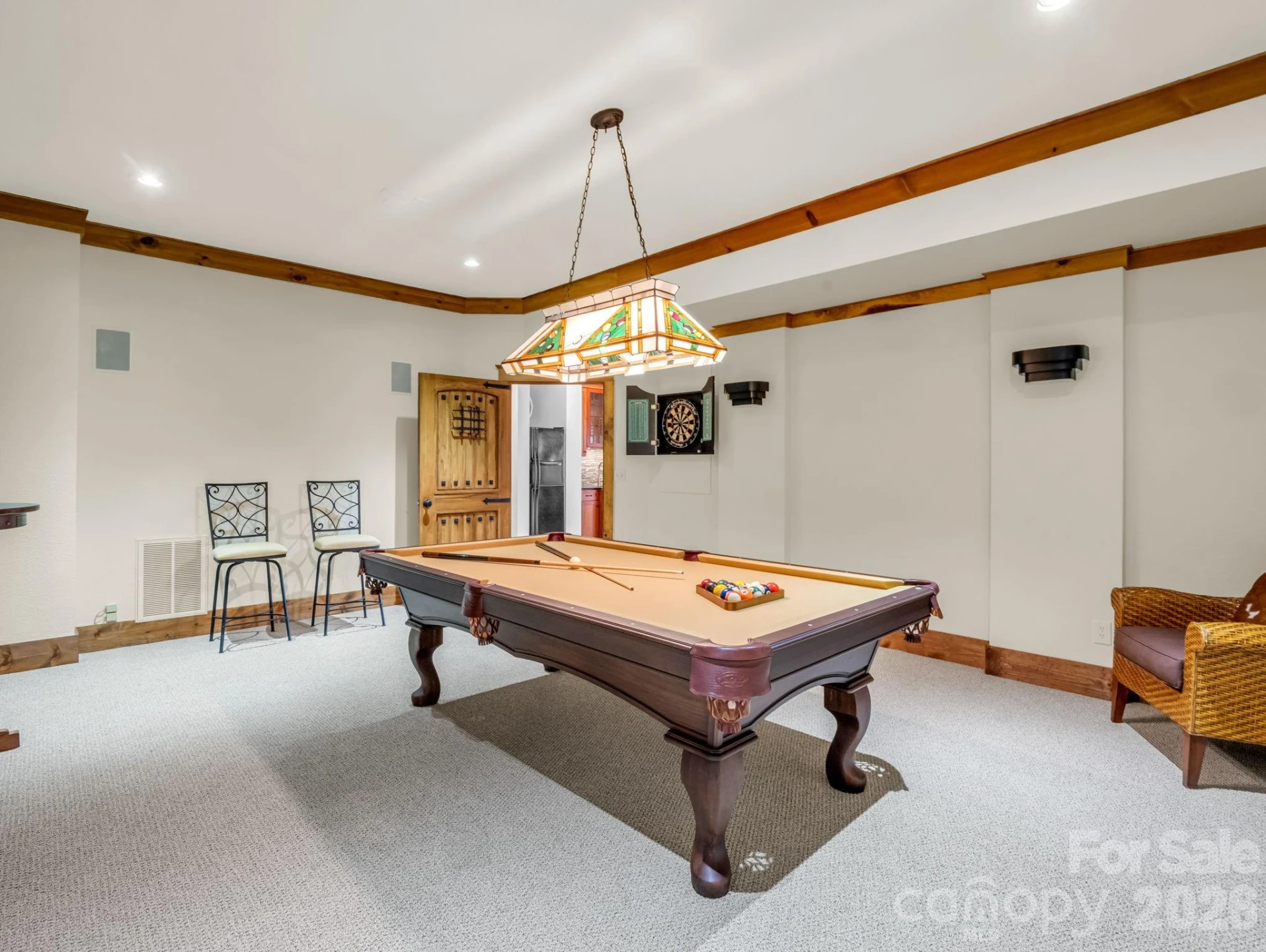 27 Anchor Drive - Photo 34