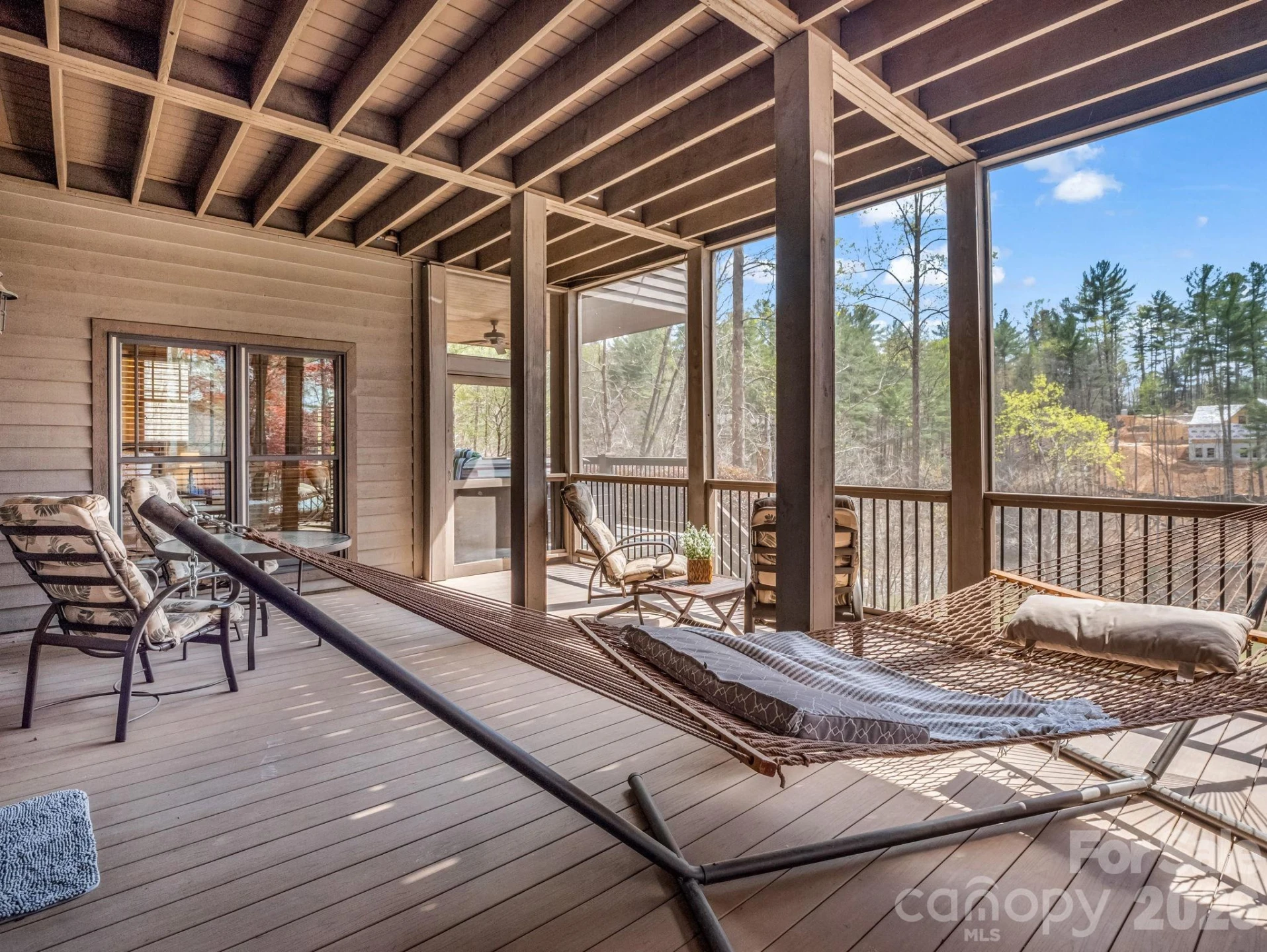 27 Anchor Drive - Photo 35