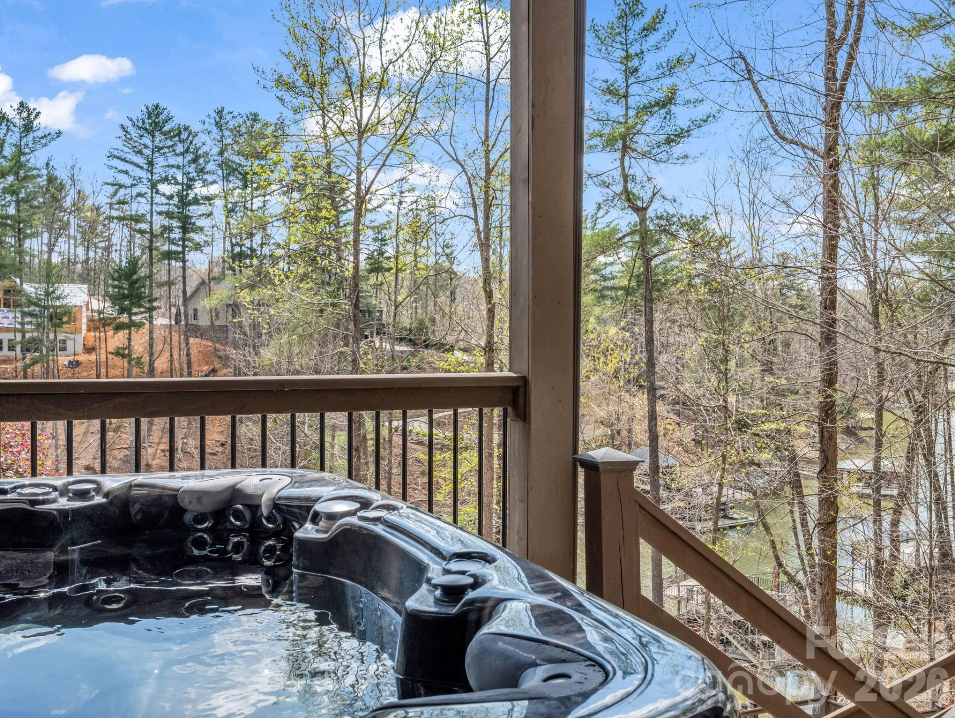 27 Anchor Drive - Photo 36
