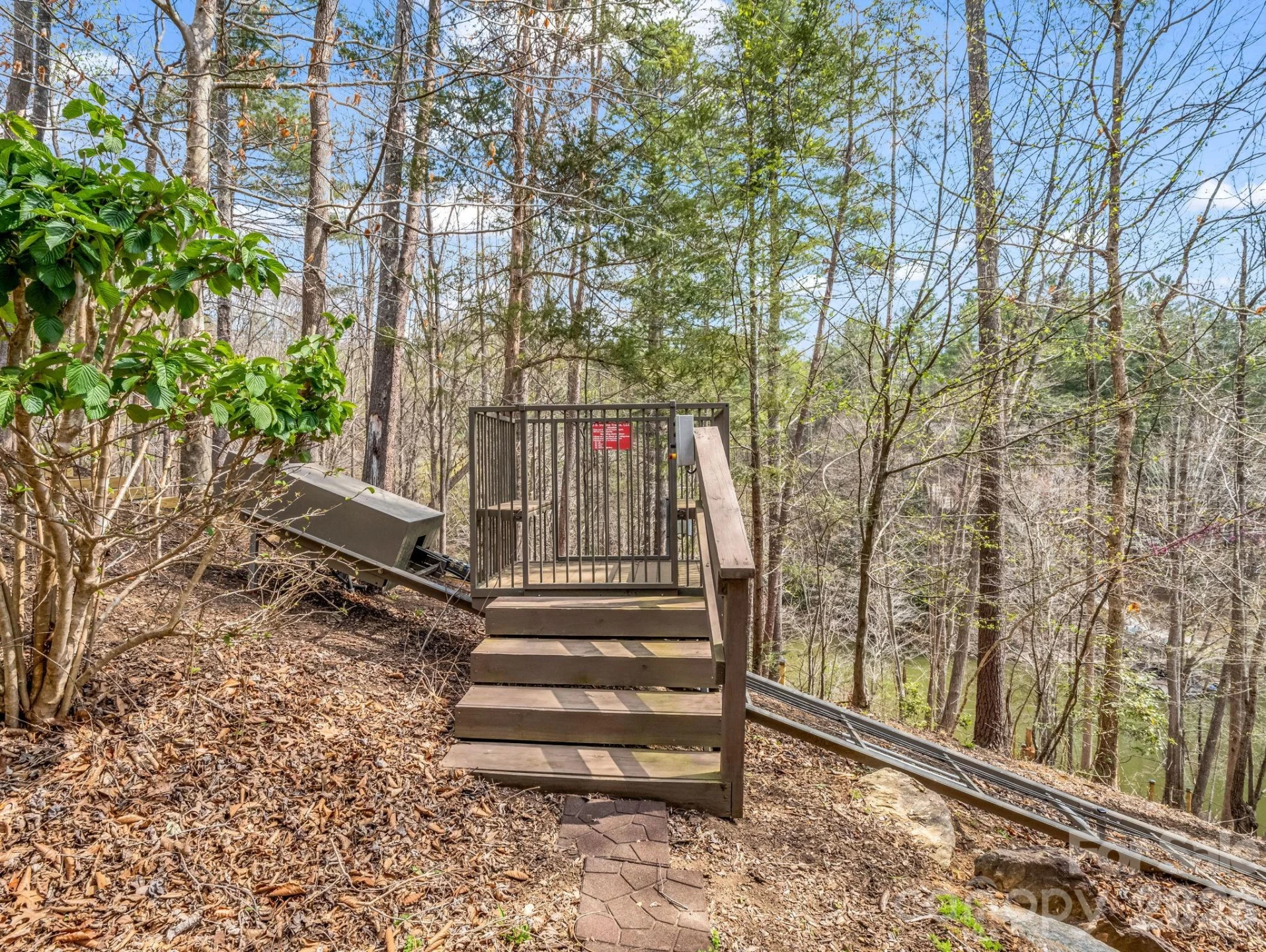 27 Anchor Drive - Photo 38