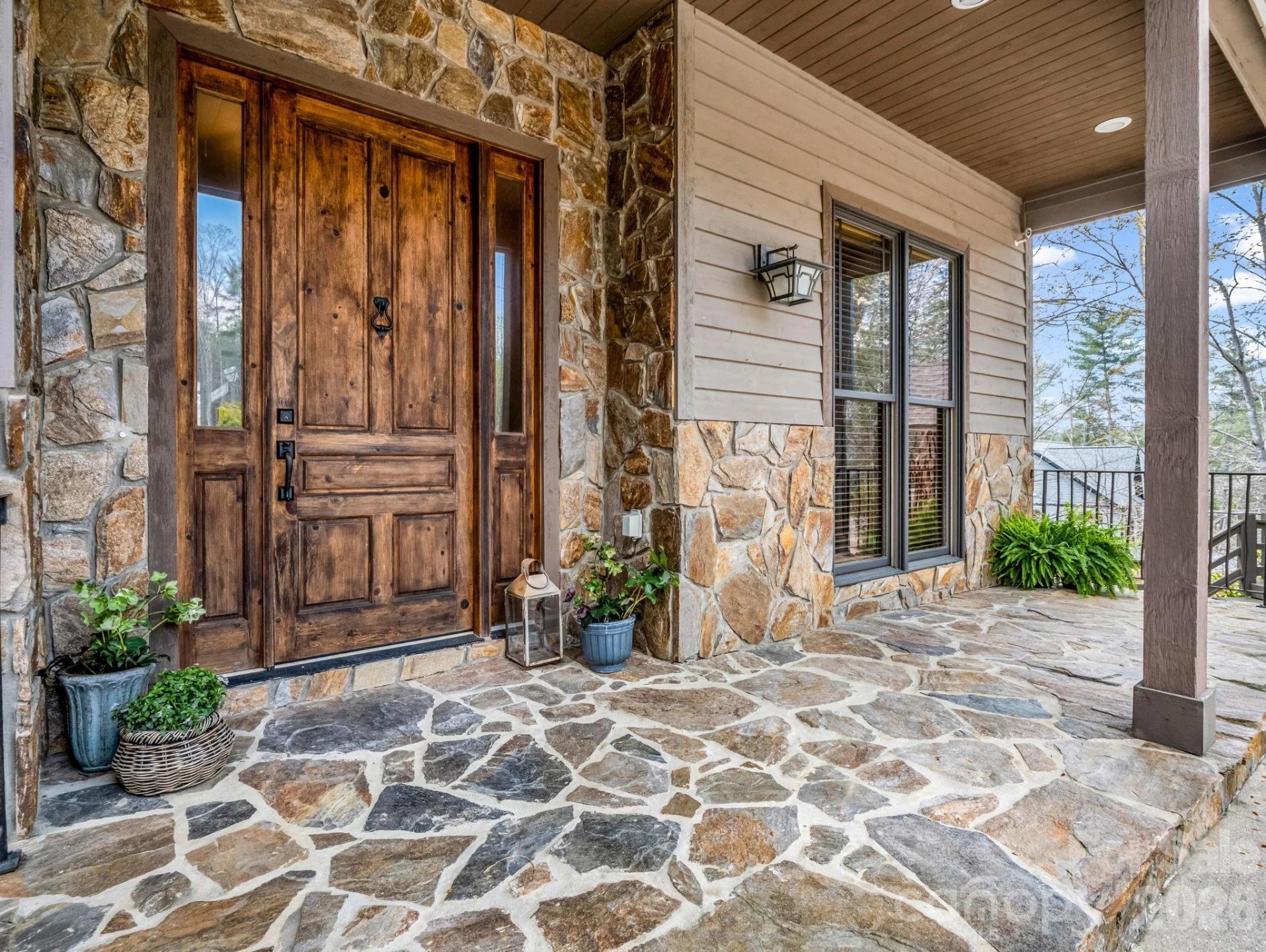 27 Anchor Drive - Photo 6