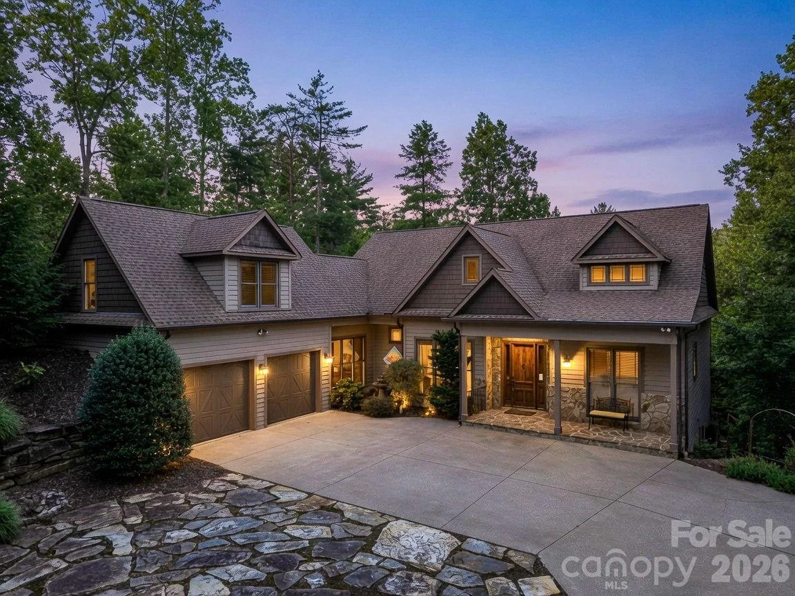 27 Anchor Drive - Photo 4