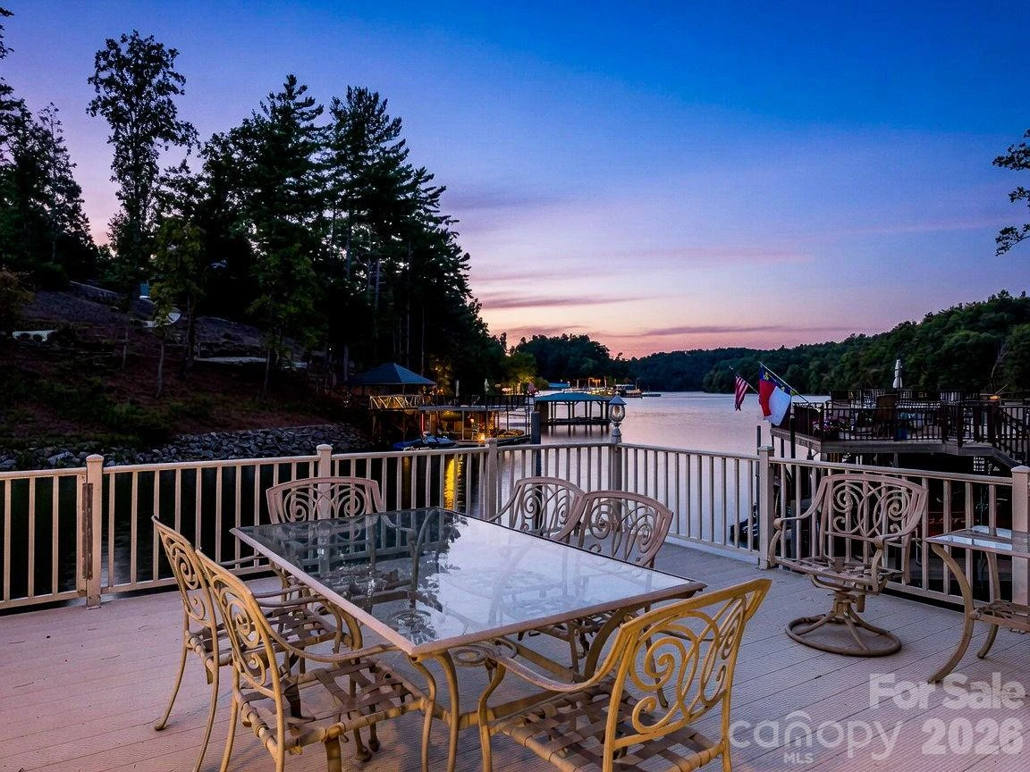 27 Anchor Drive - Photo 5