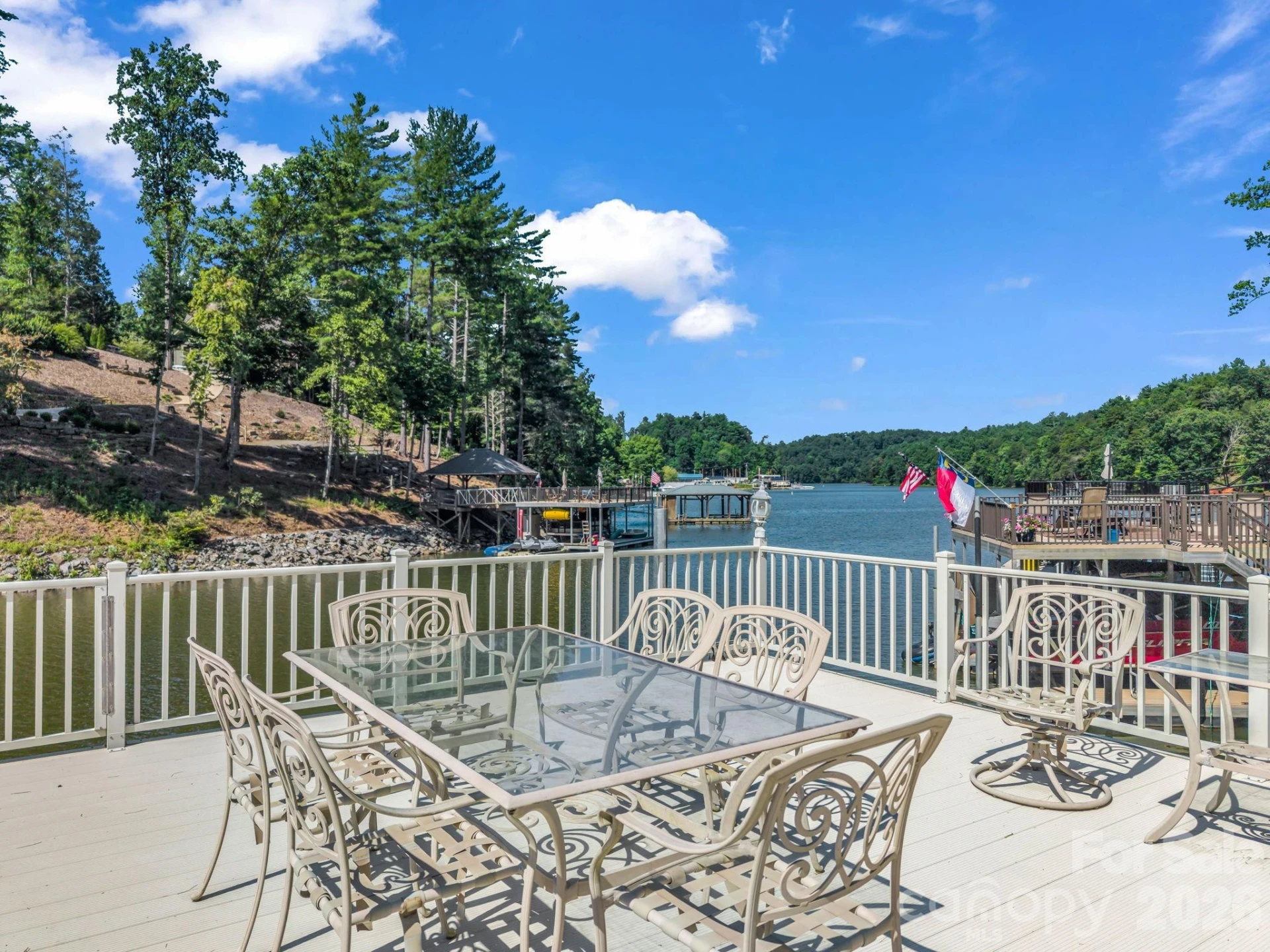 27 Anchor Drive - Photo 37