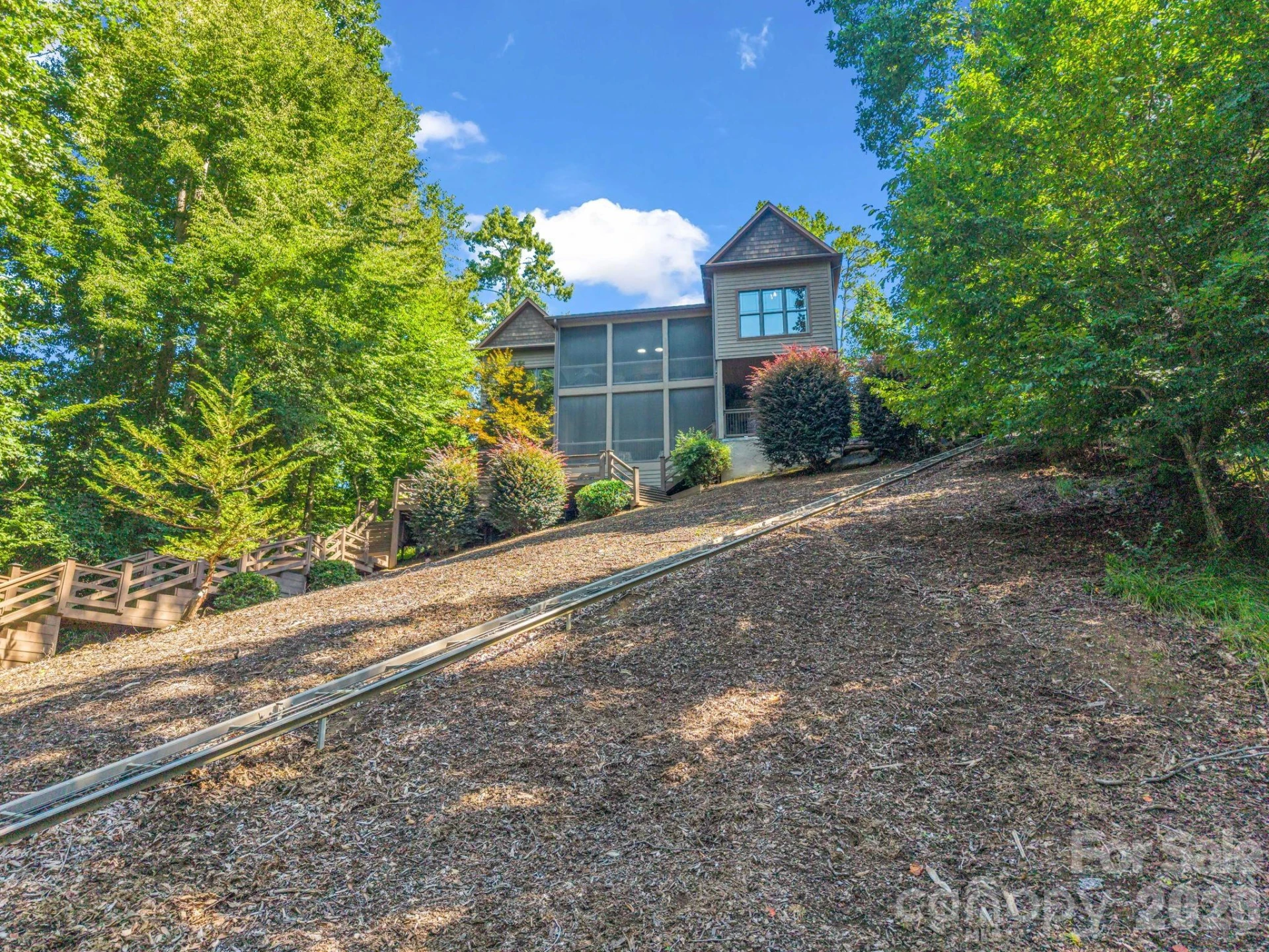 27 Anchor Drive - Photo 39