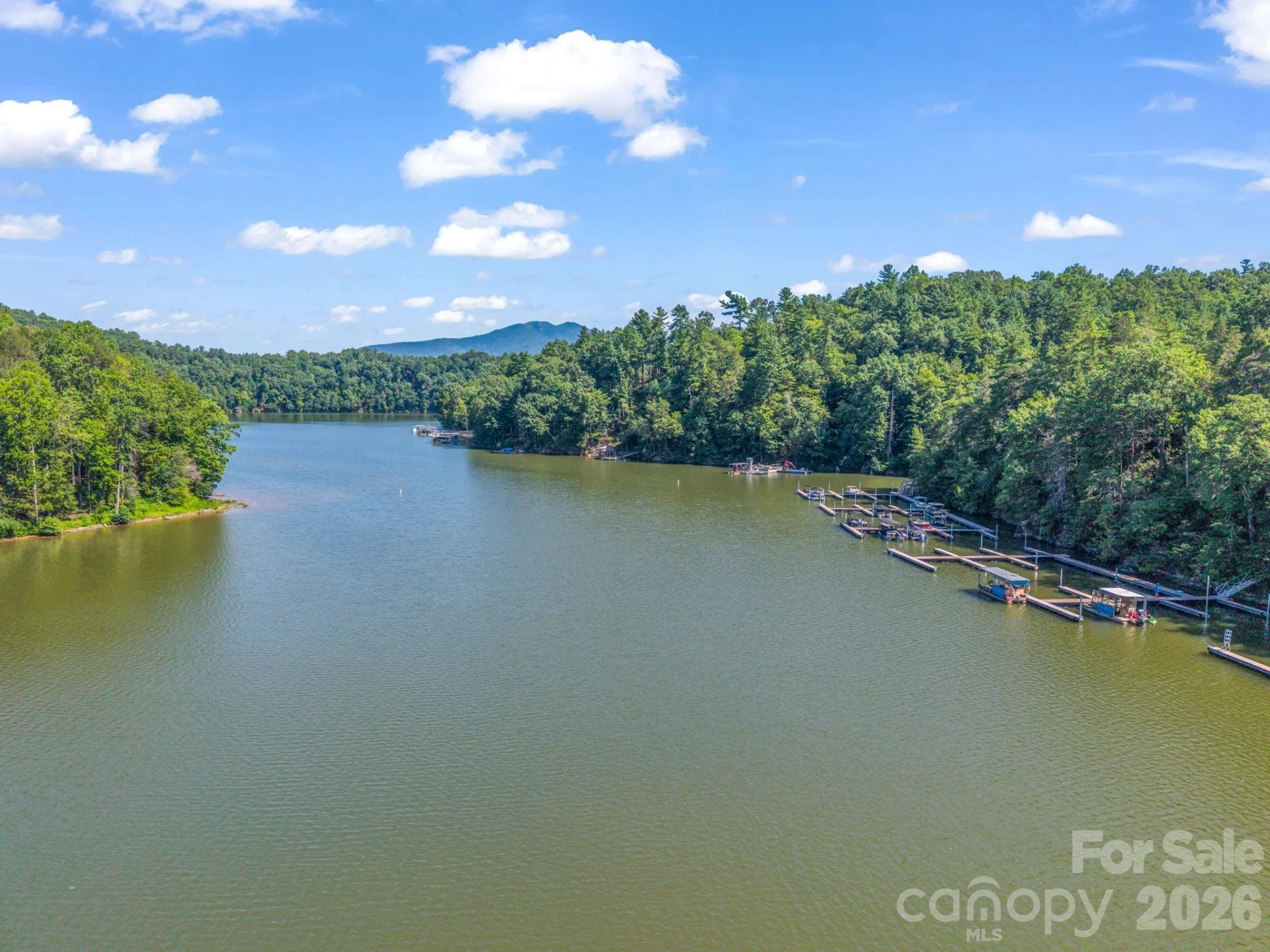 27 Anchor Drive - Photo 40