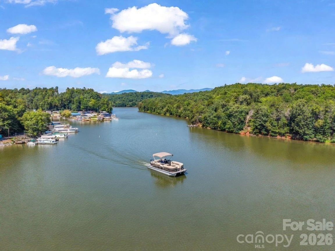 27 Anchor Drive - Photo 41