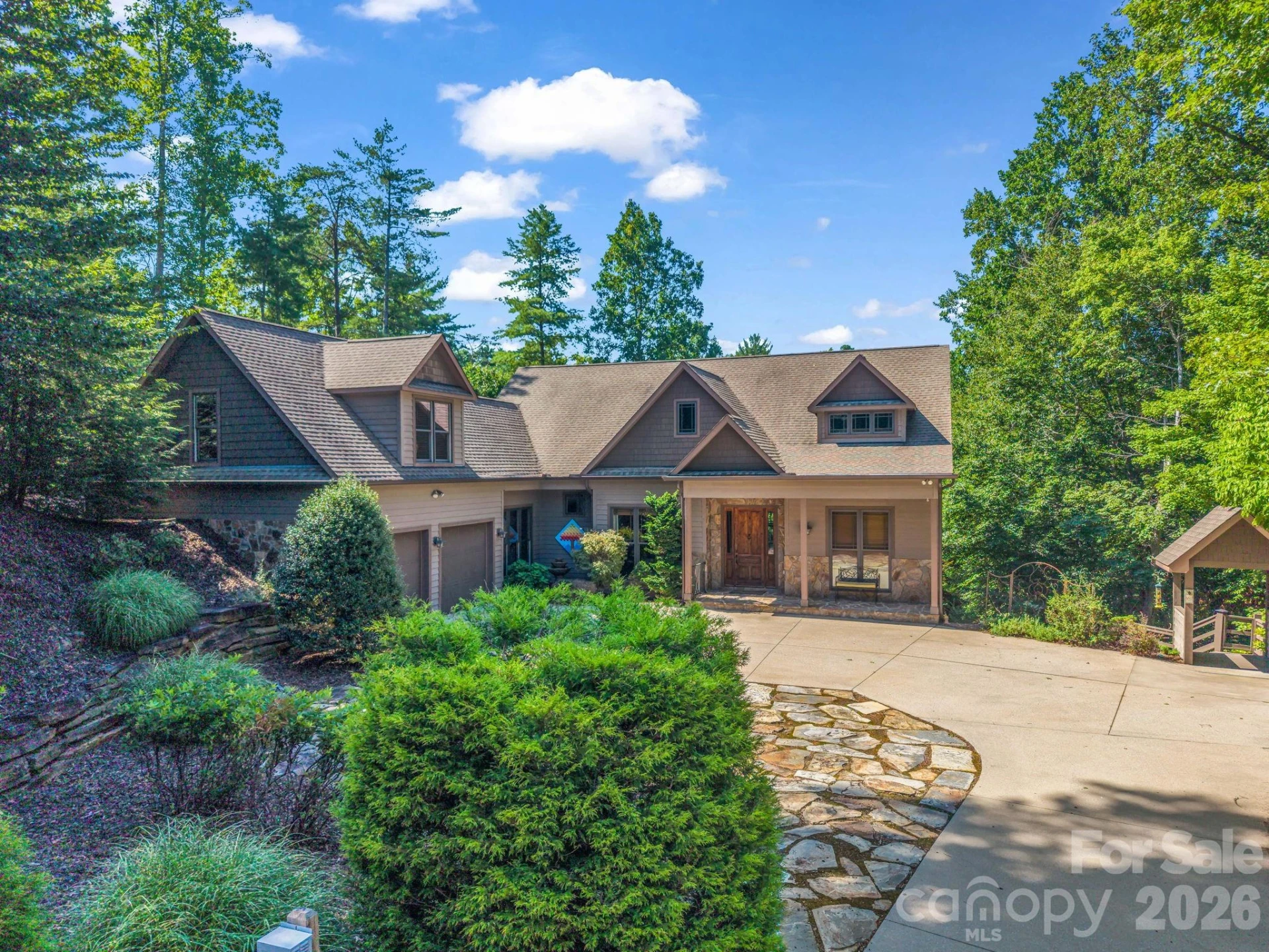27 Anchor Drive - Photo 42