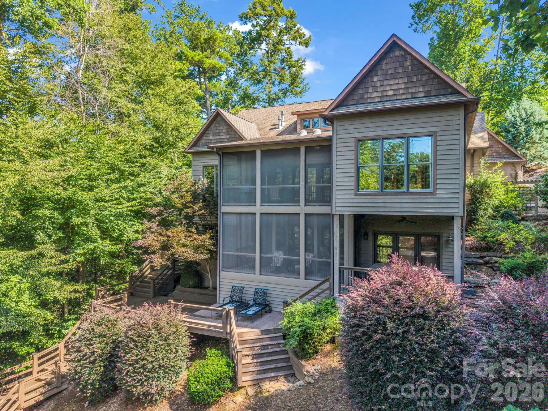 27 Anchor Drive - Photo 43