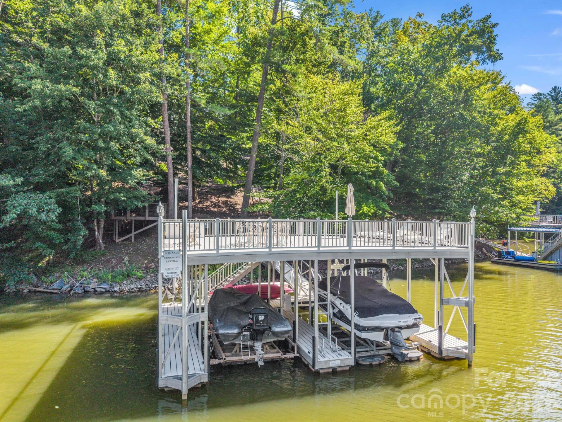 27 Anchor Drive - Photo 44