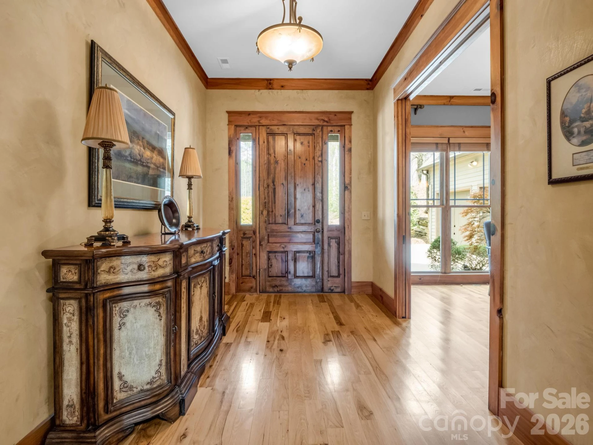 27 Anchor Drive - Photo 7
