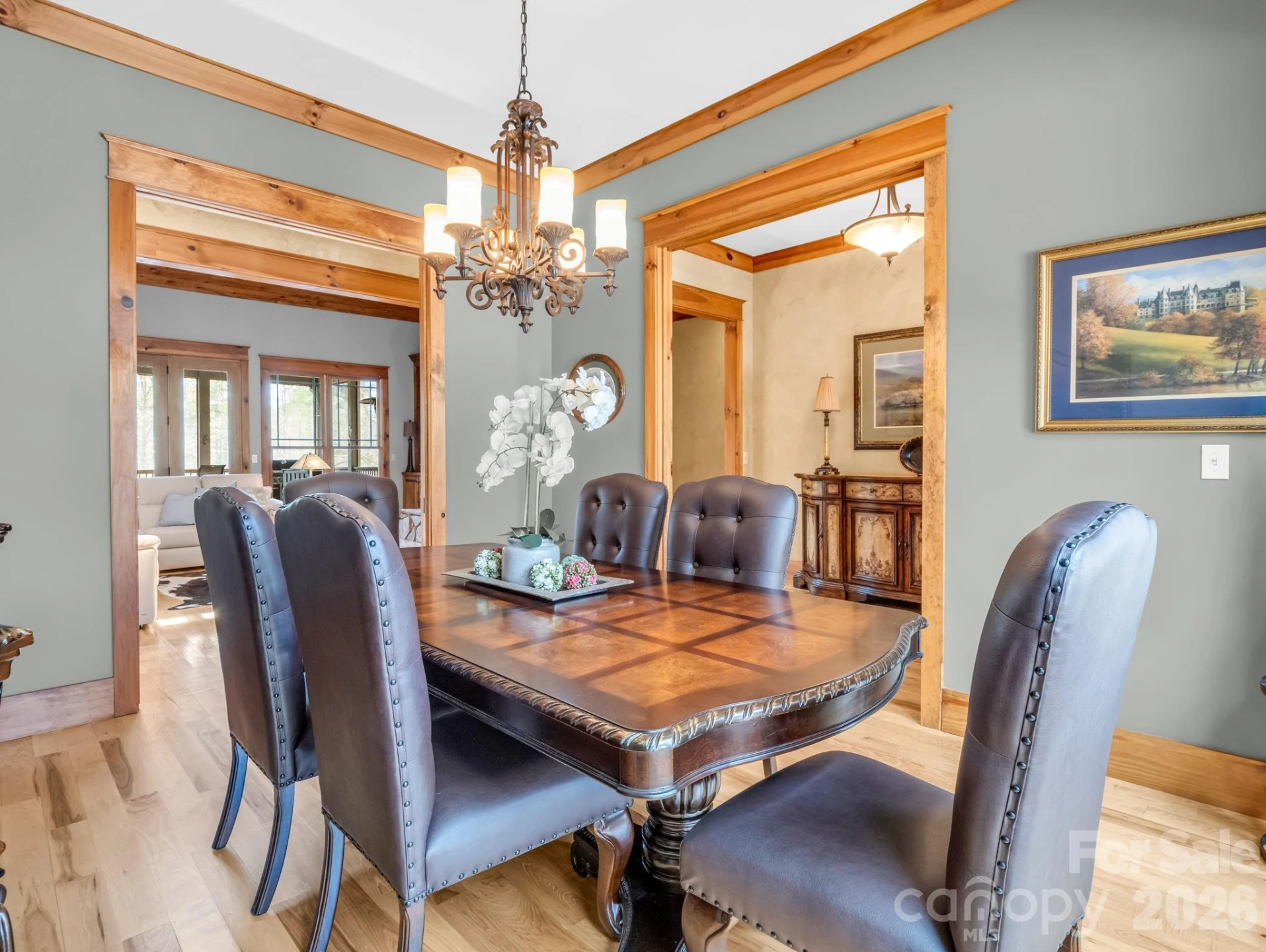 27 Anchor Drive - Photo 8