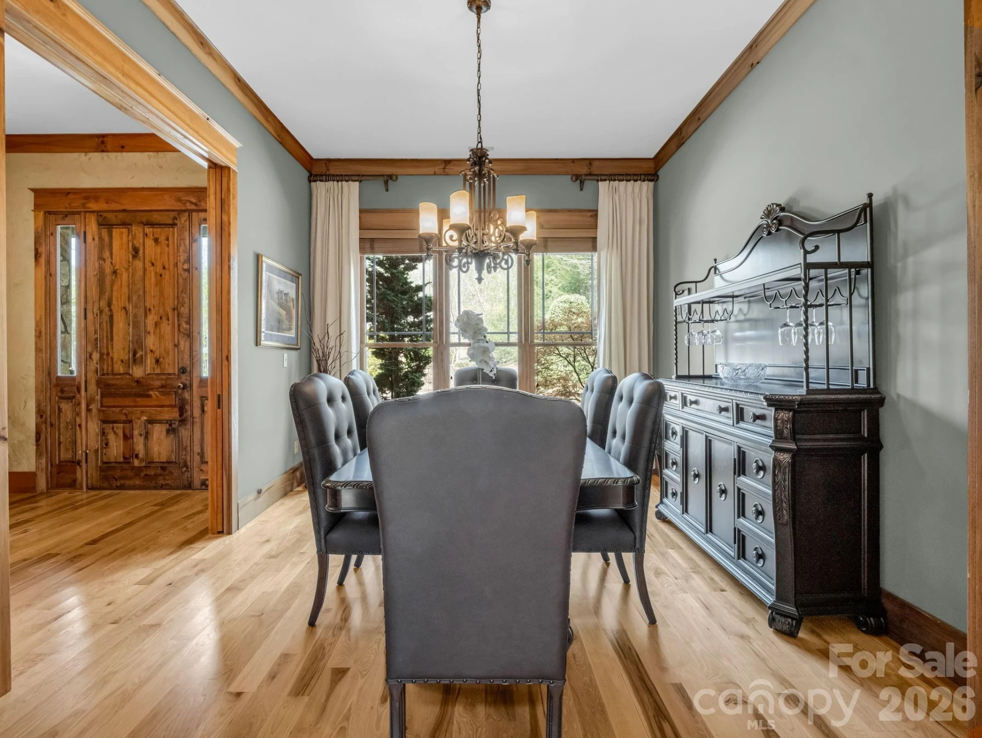 27 Anchor Drive - Photo 9