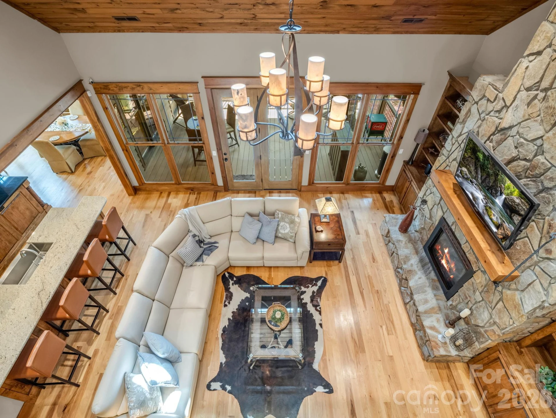 27 Anchor Drive - Photo 10
