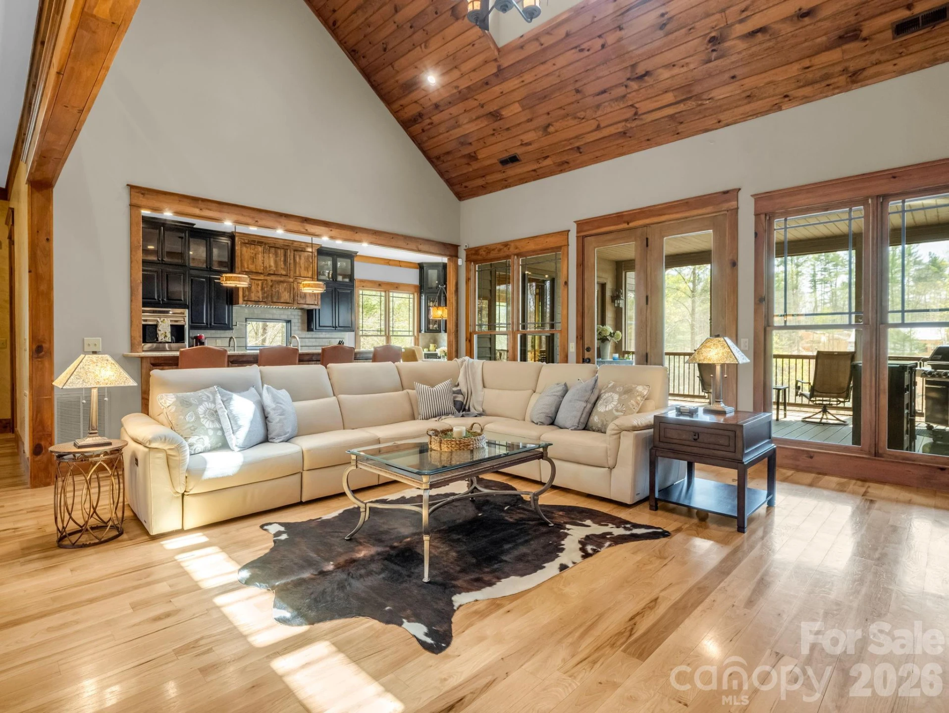 27 Anchor Drive - Photo 11