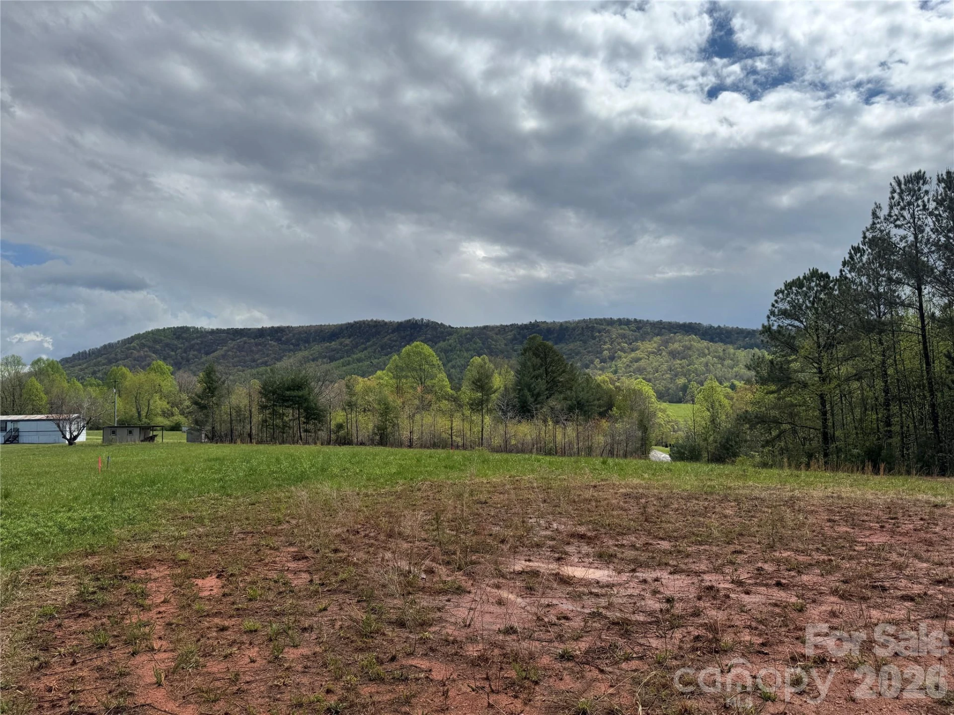 99999 Huntsville Road - Photo 4