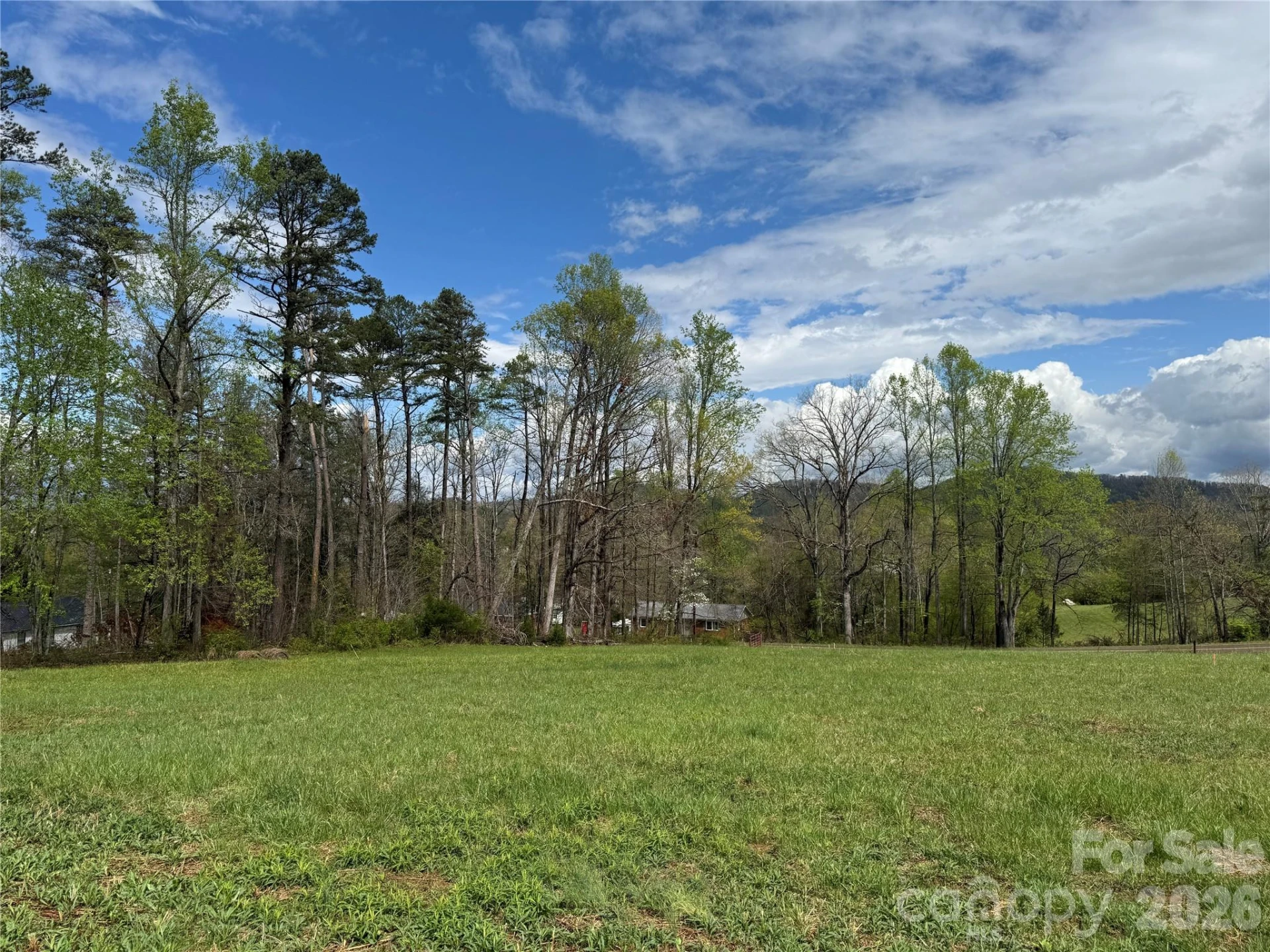 99999 Huntsville Road - Photo 9