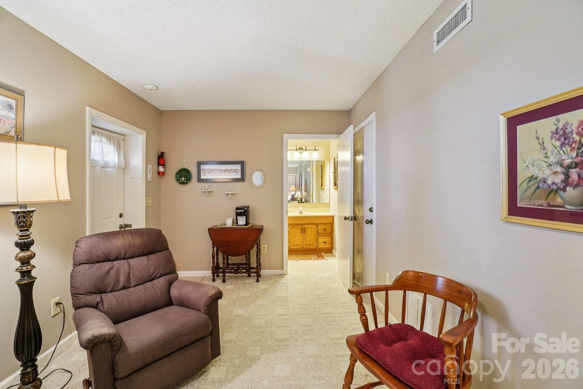 409 Whitney Boulevard - Photo 18