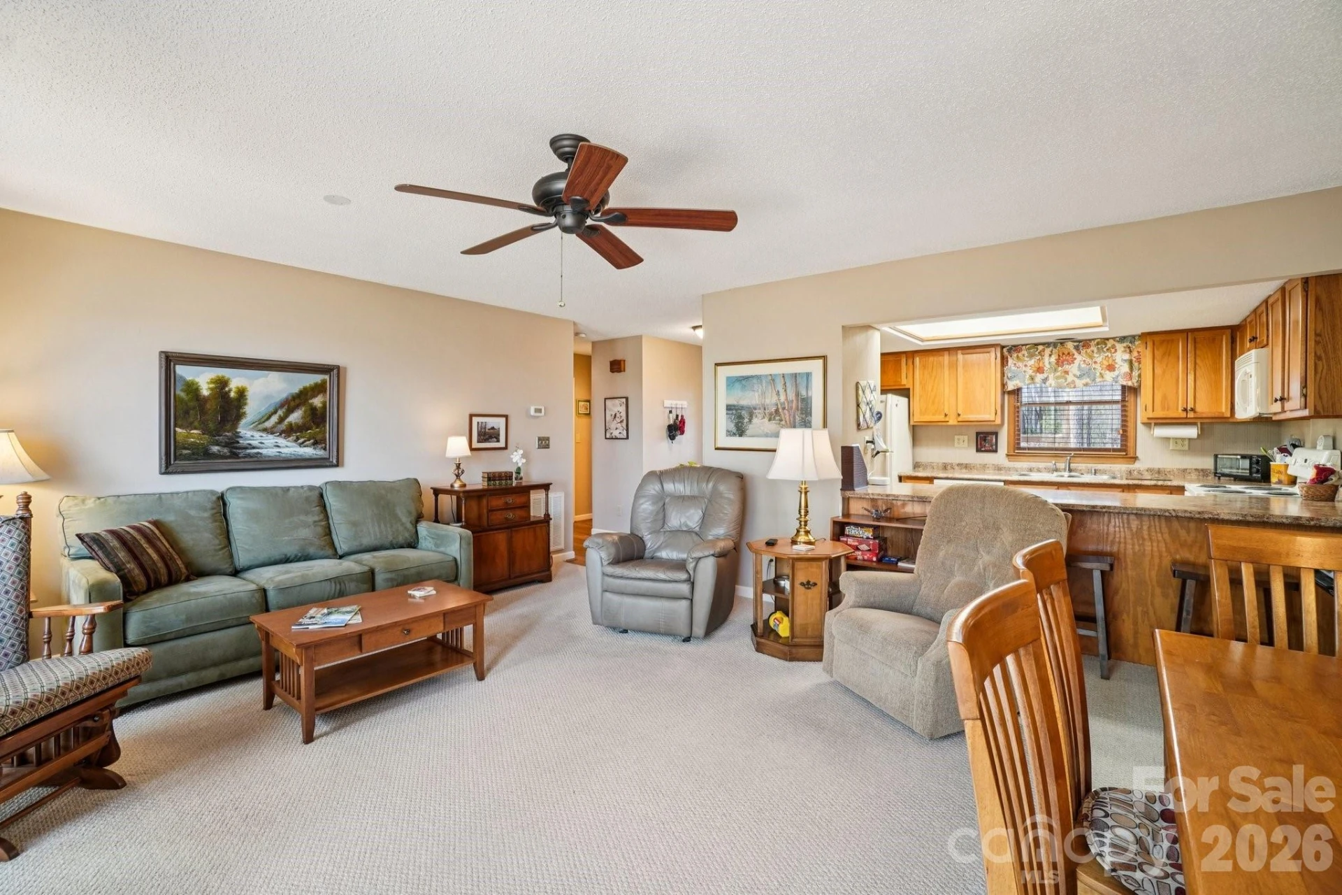 409 Whitney Boulevard - Photo 5