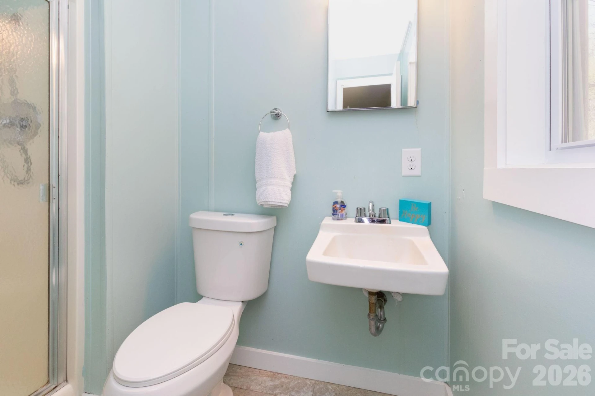 4755 US 23 Highway - Photo 16
