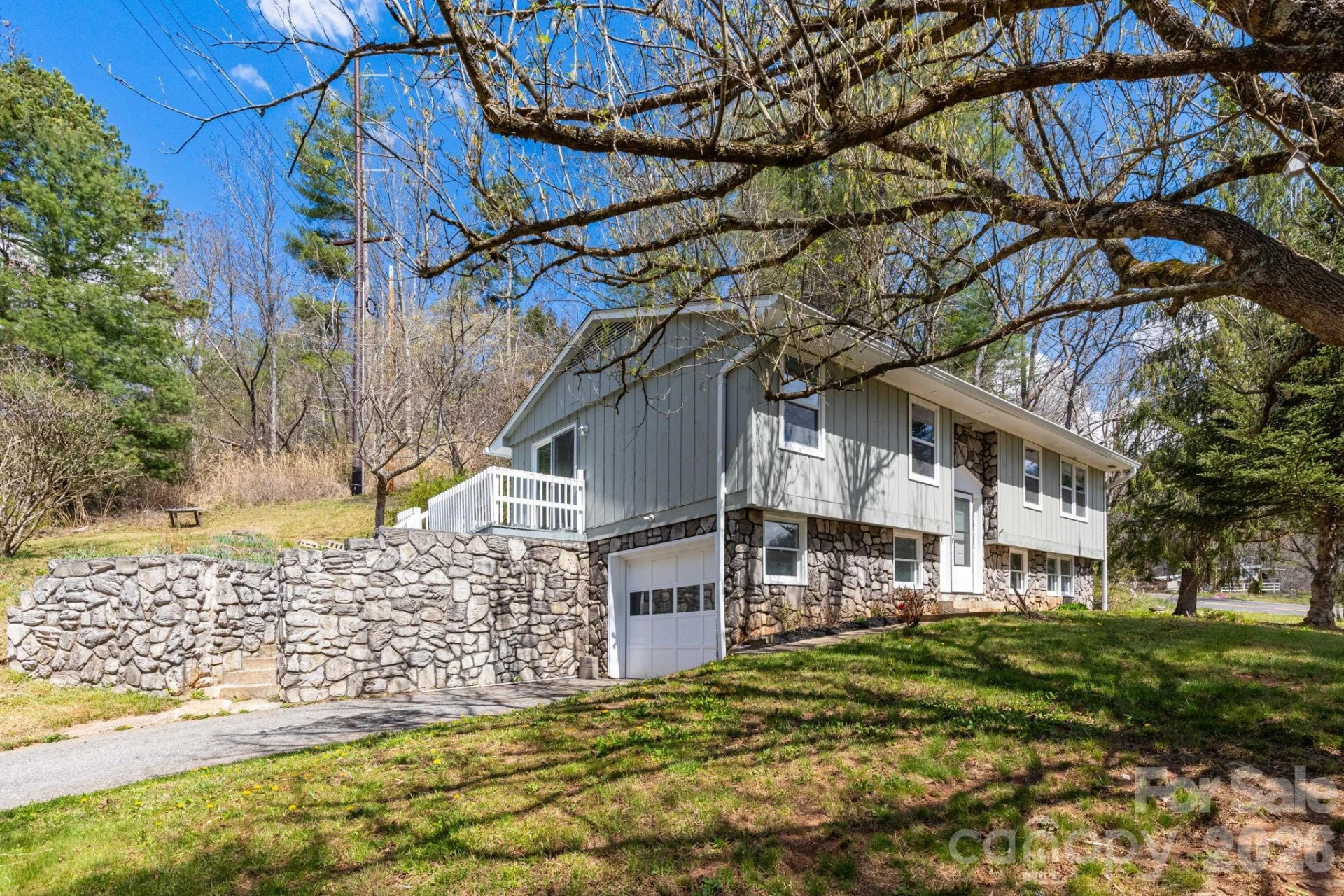 4755 US 23 Highway - Photo 22