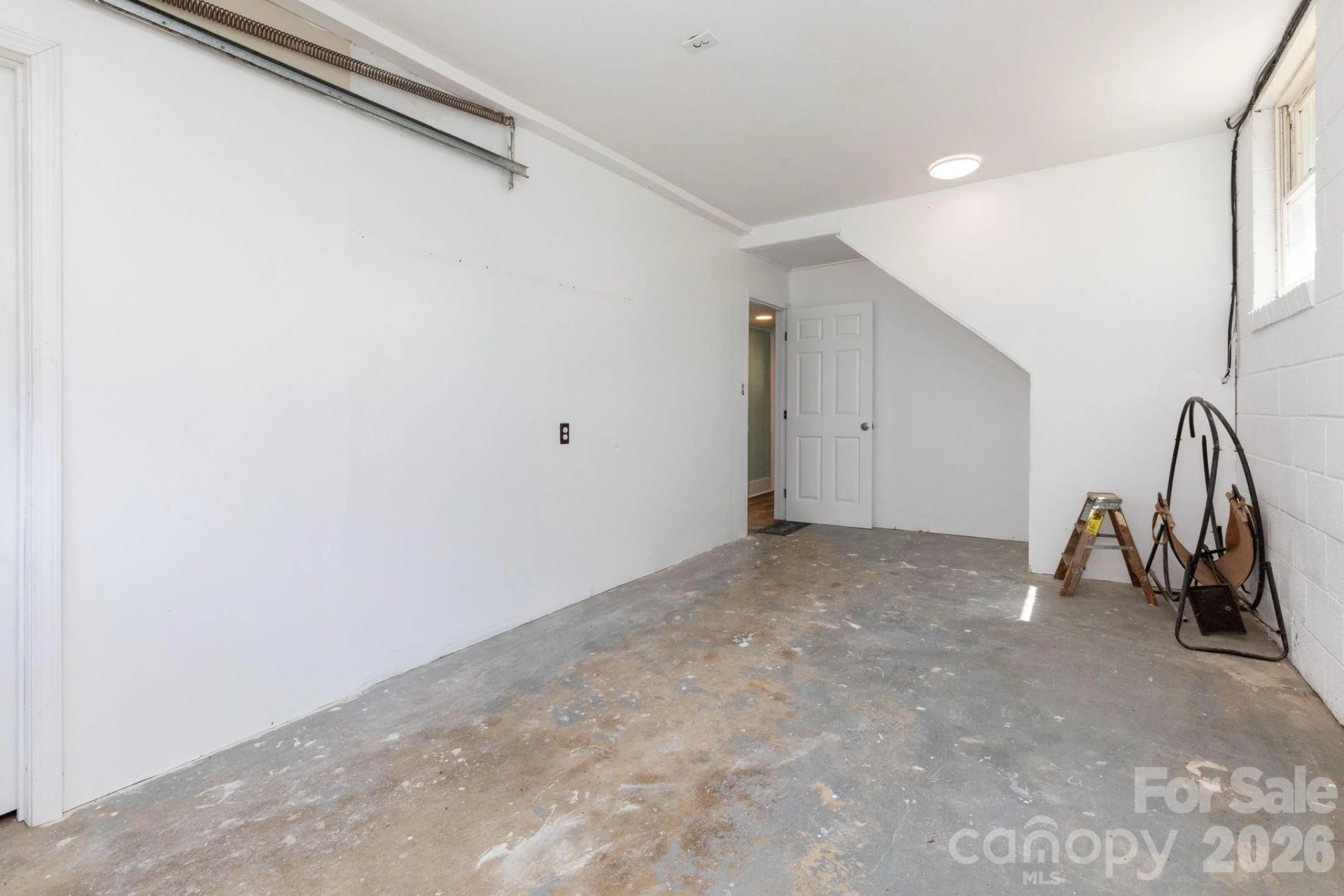 4755 US 23 Highway - Photo 24