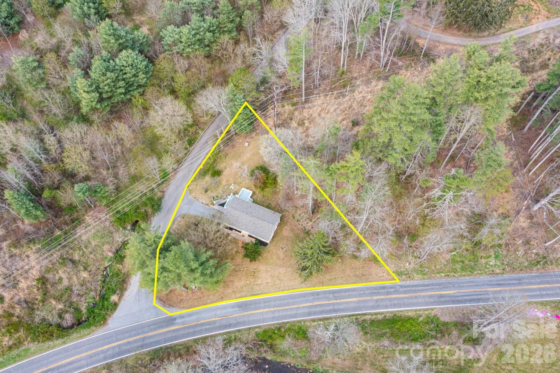 4755 US 23 Highway - Photo 25