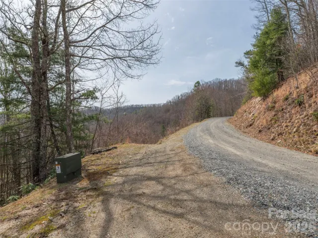 000 Sigogglin Road