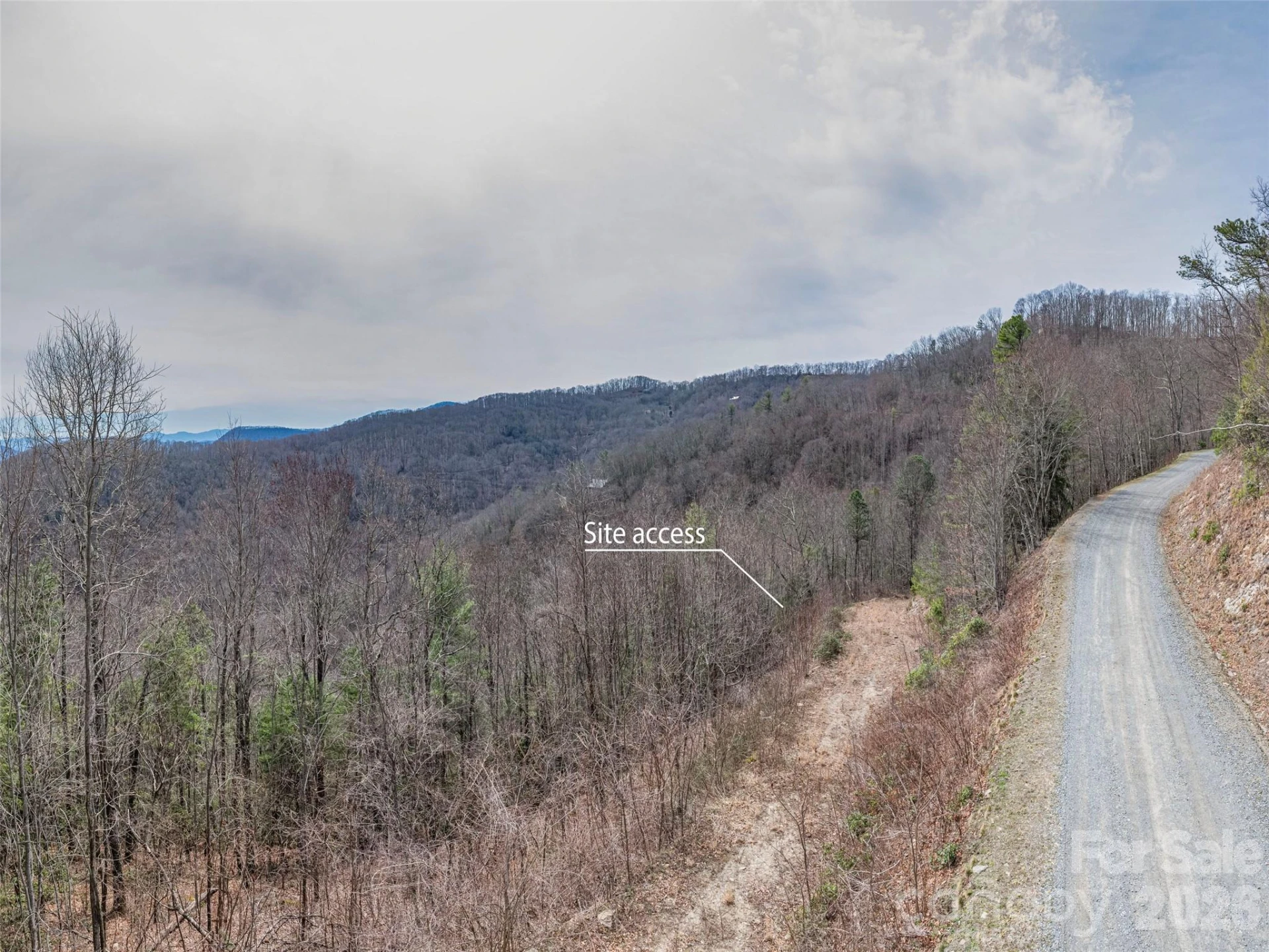 000 Sigogglin Road #17 - Photo 12