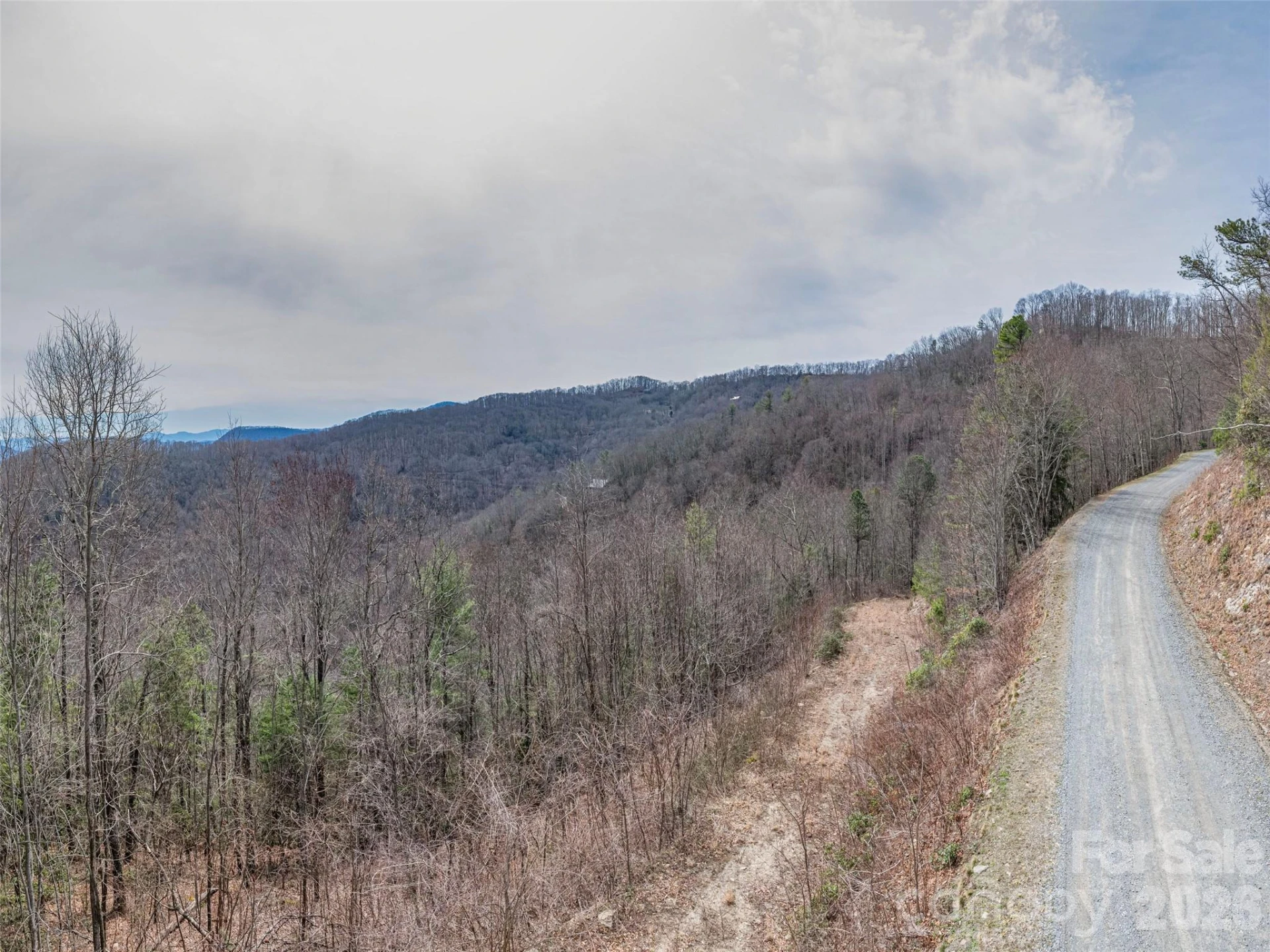 000 Sigogglin Road #17 - Photo 13