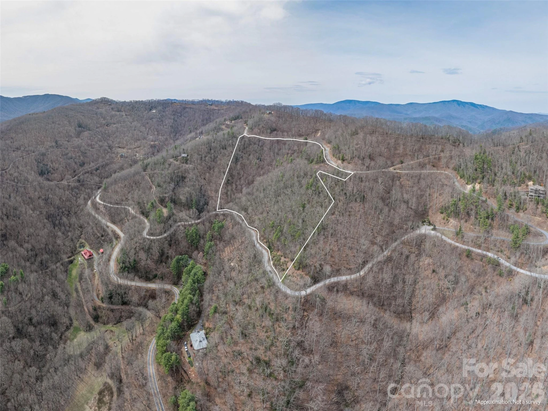 000 Sigogglin Road #17 - Photo 16