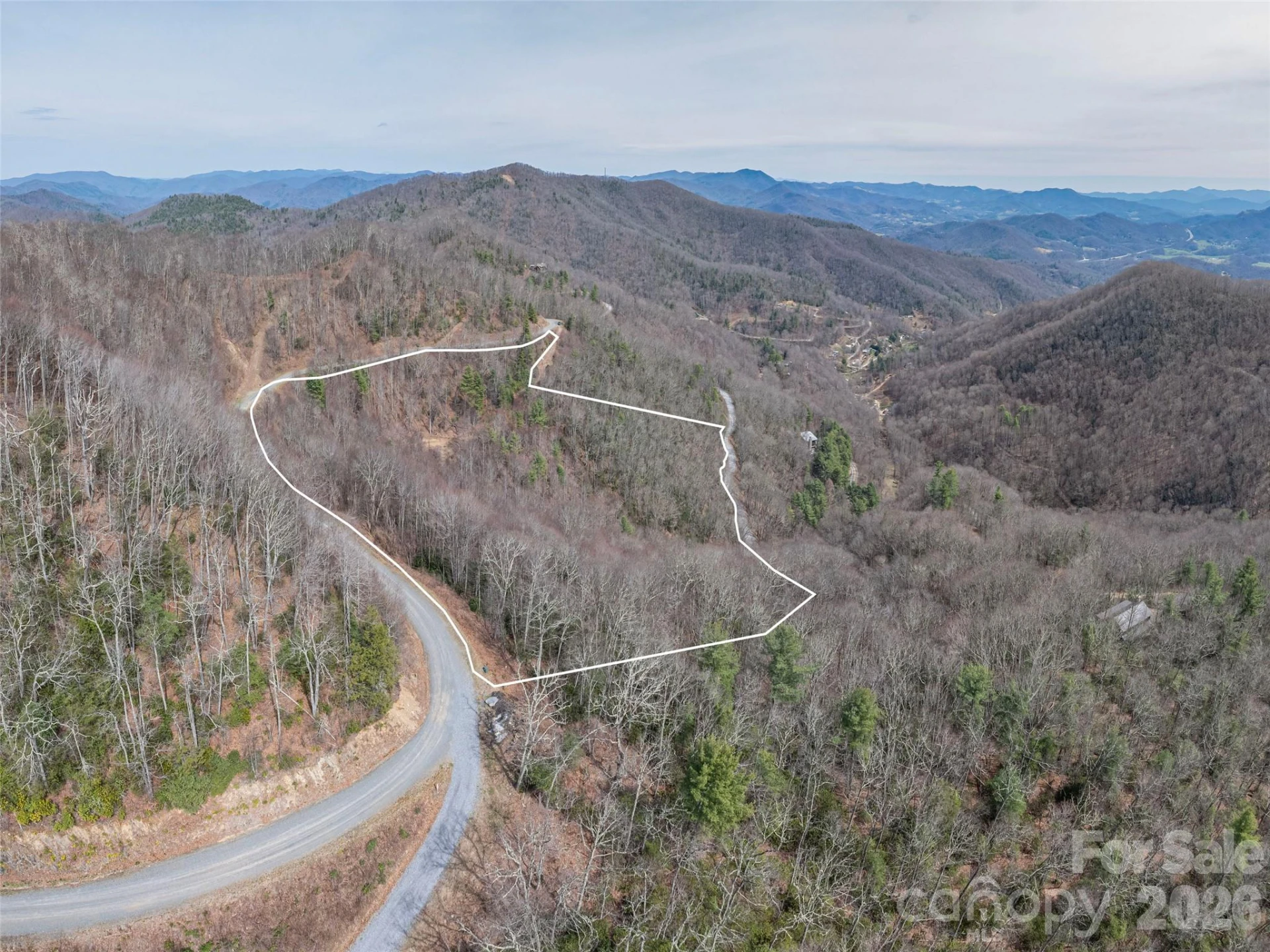 000 Sigogglin Road #17 - Photo 21
