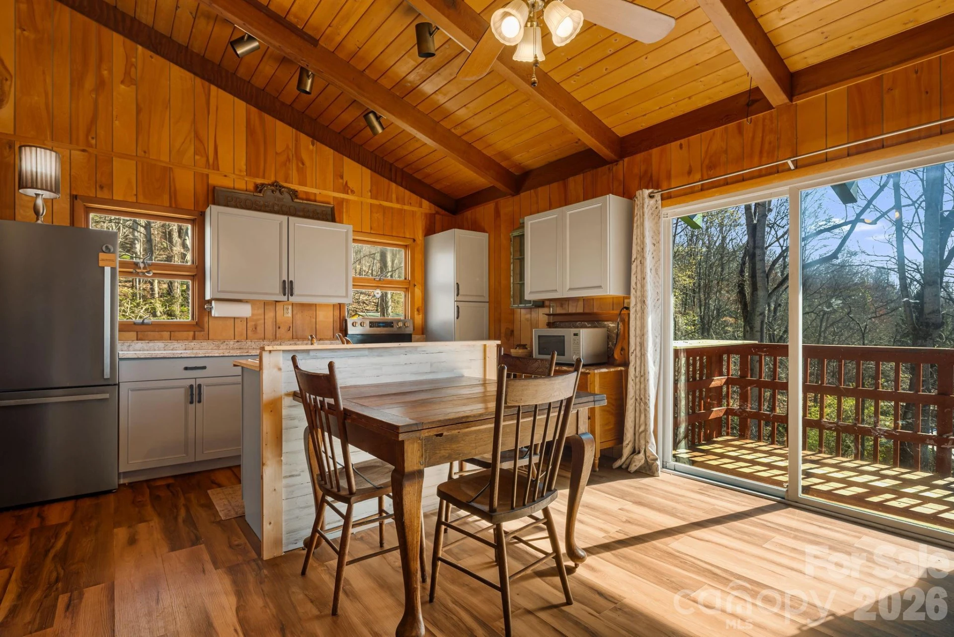 300 Francis Asbury Road - Photo 7