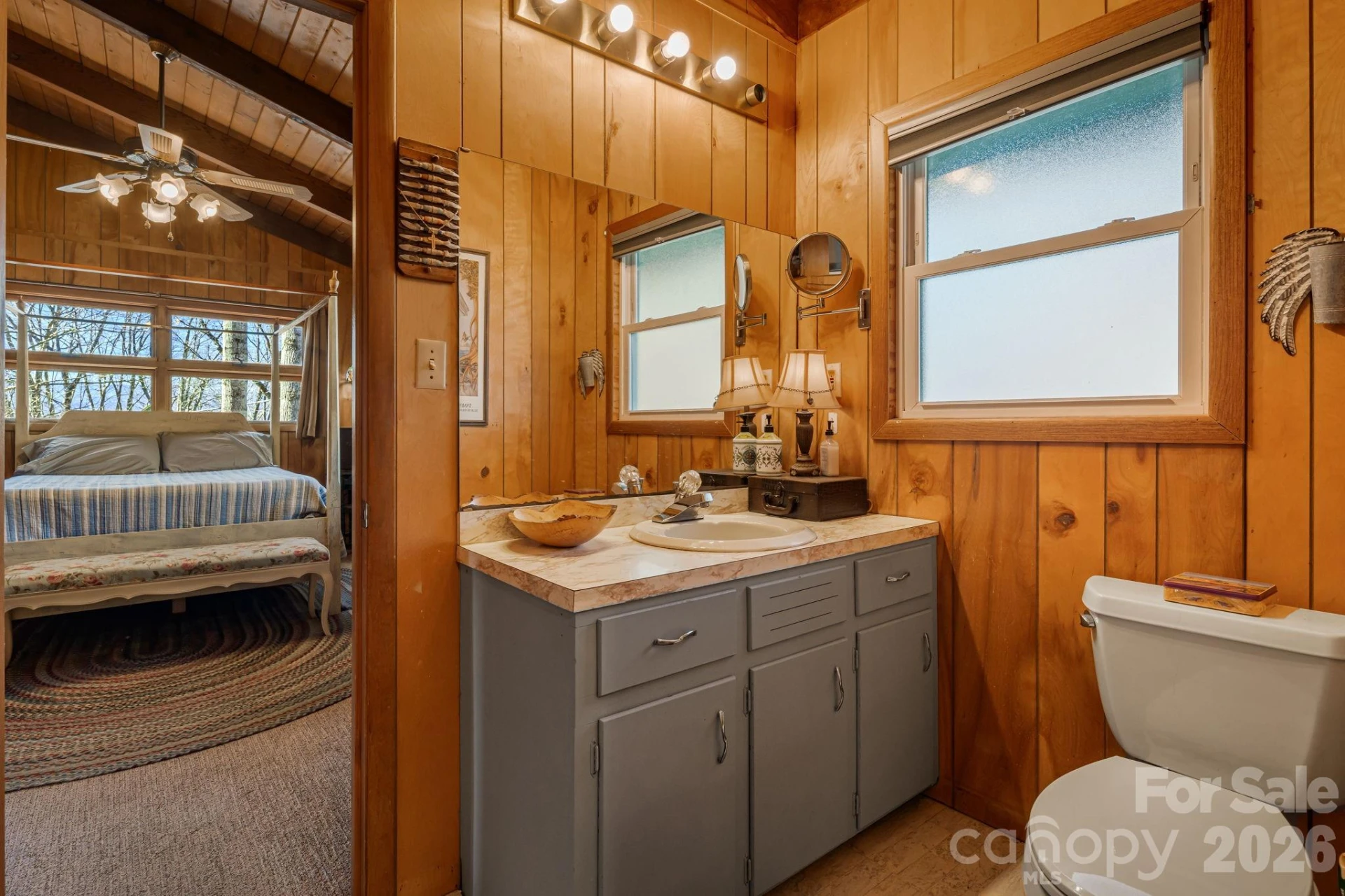 300 Francis Asbury Road - Photo 13